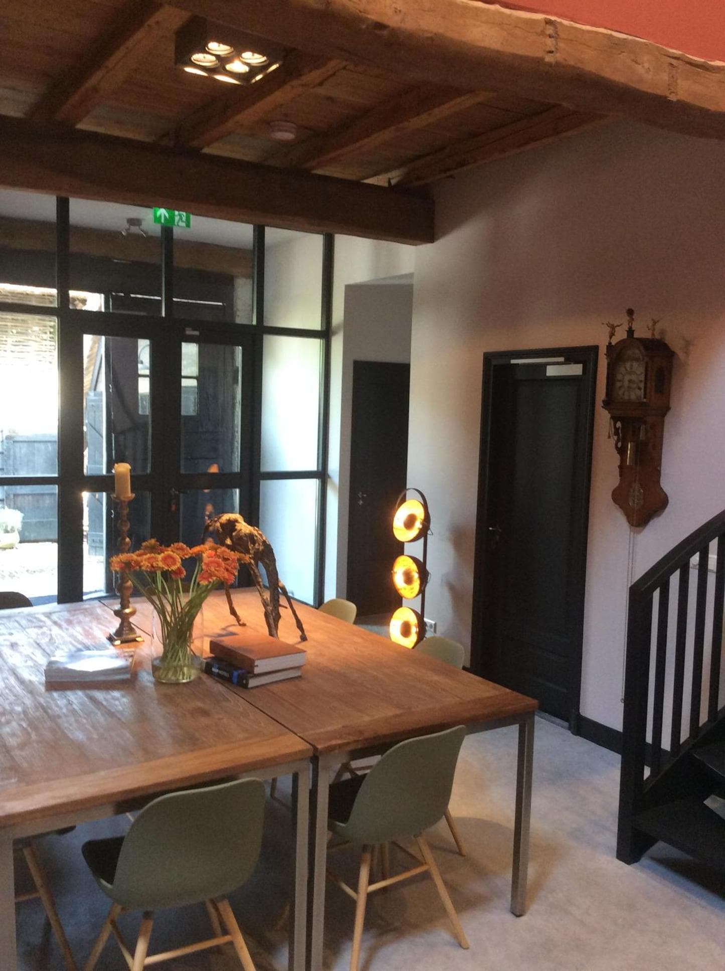 De Heeren van Tuil photo 6