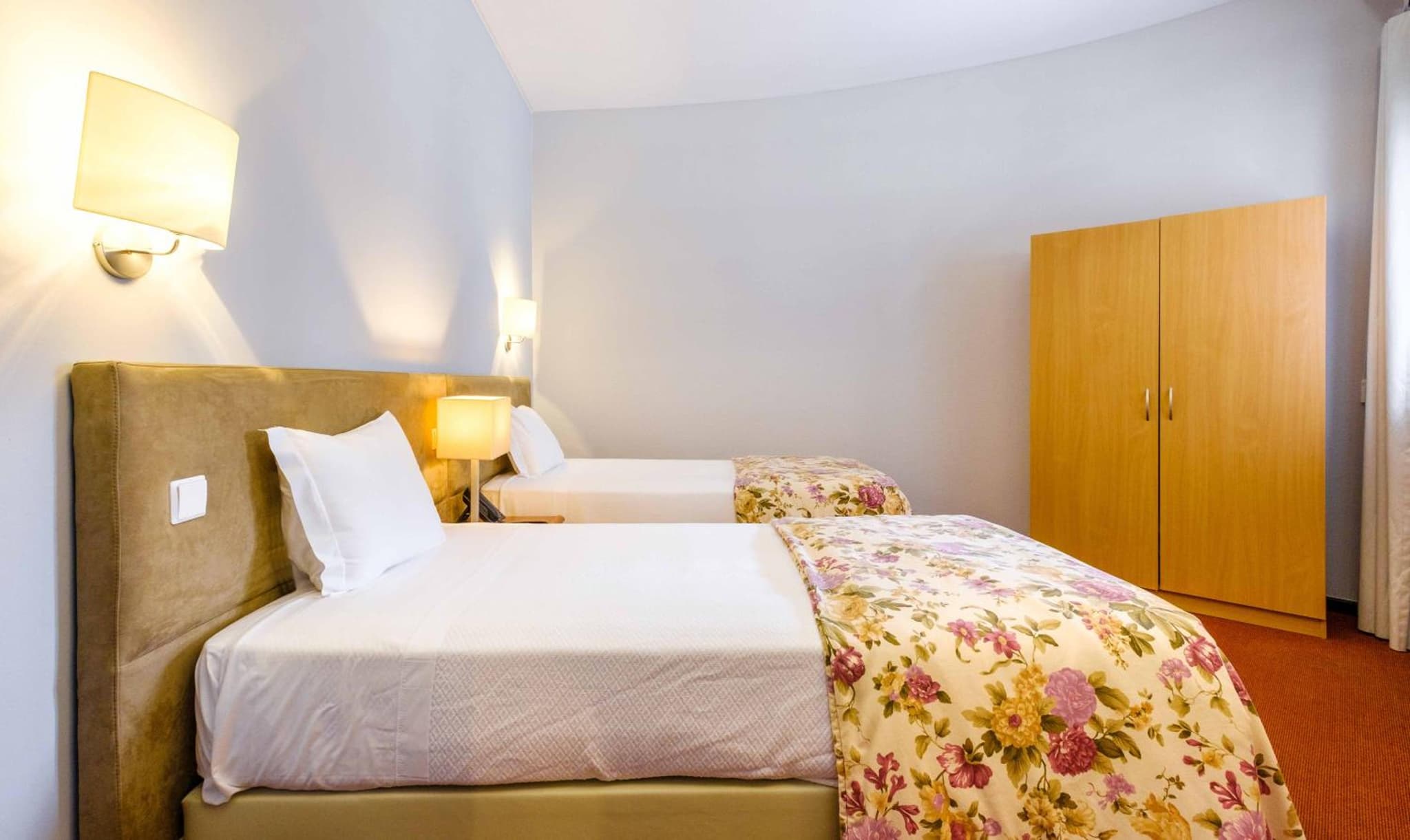 Catolica Hotel photo 3