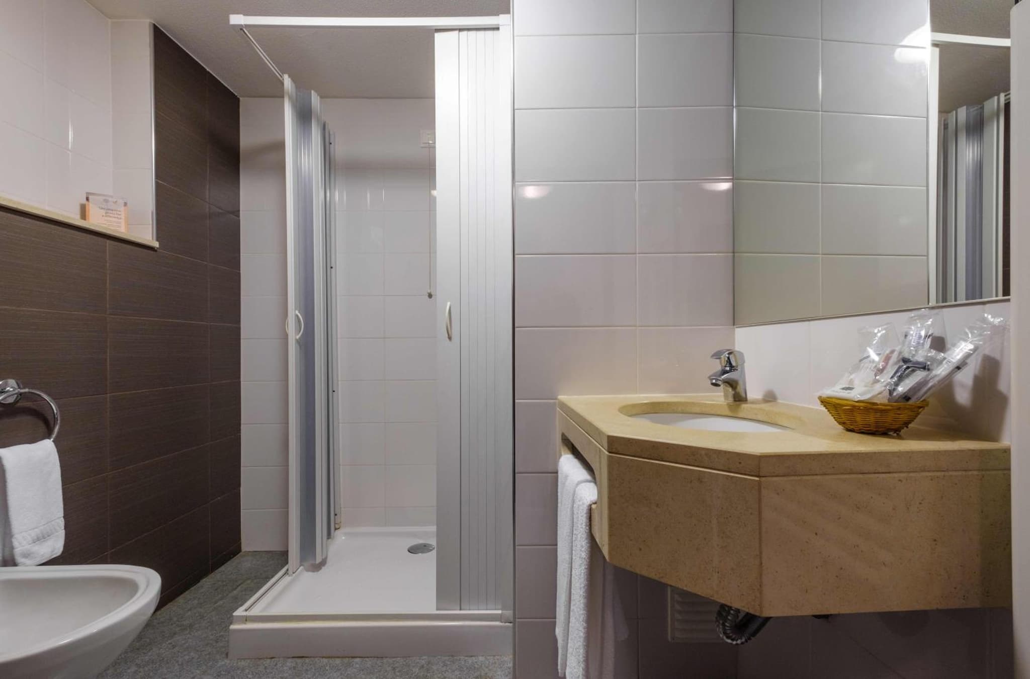 Catolica Hotel photo 8