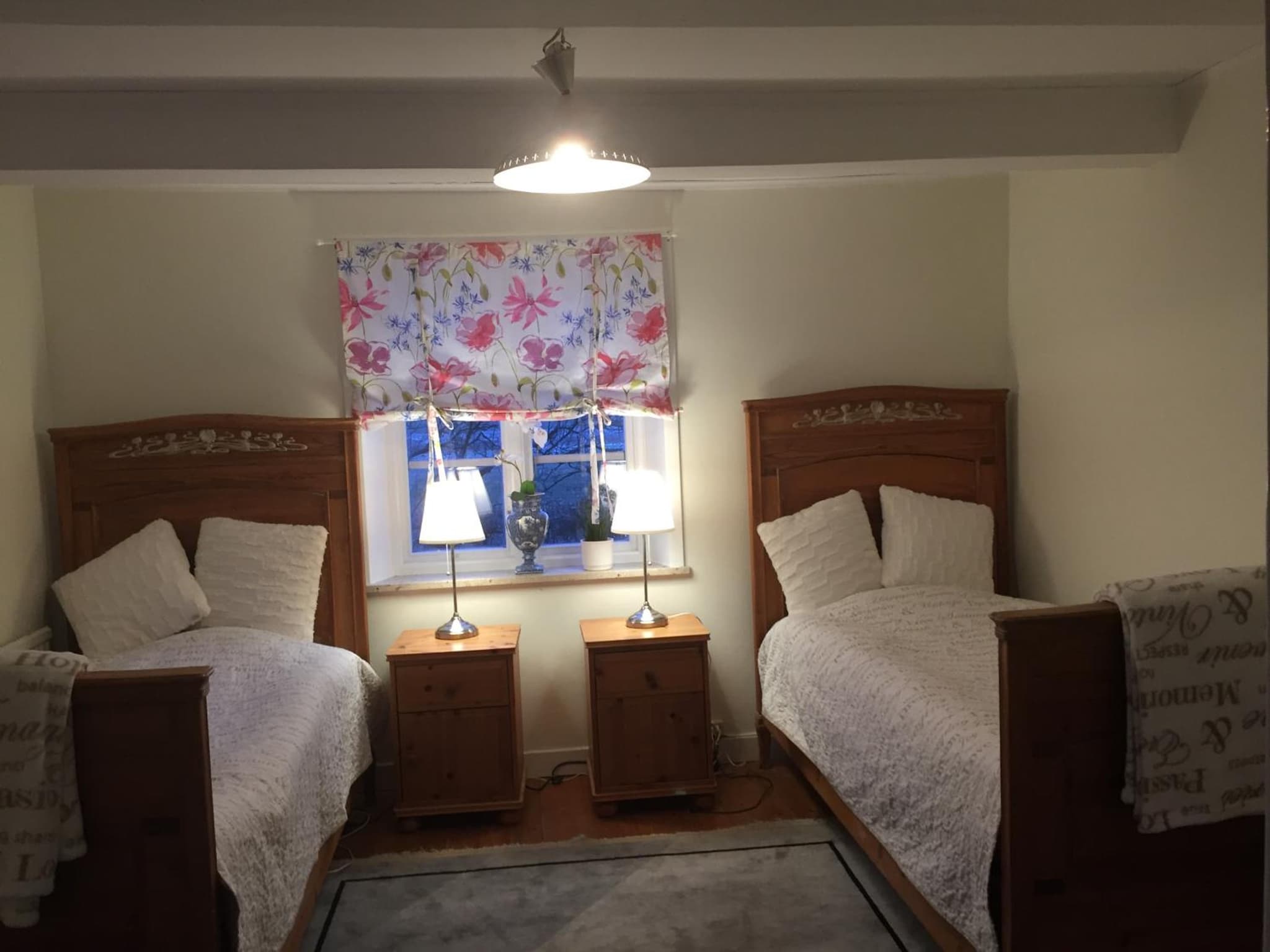 Björkåsa Gård Bed & Box photo 3