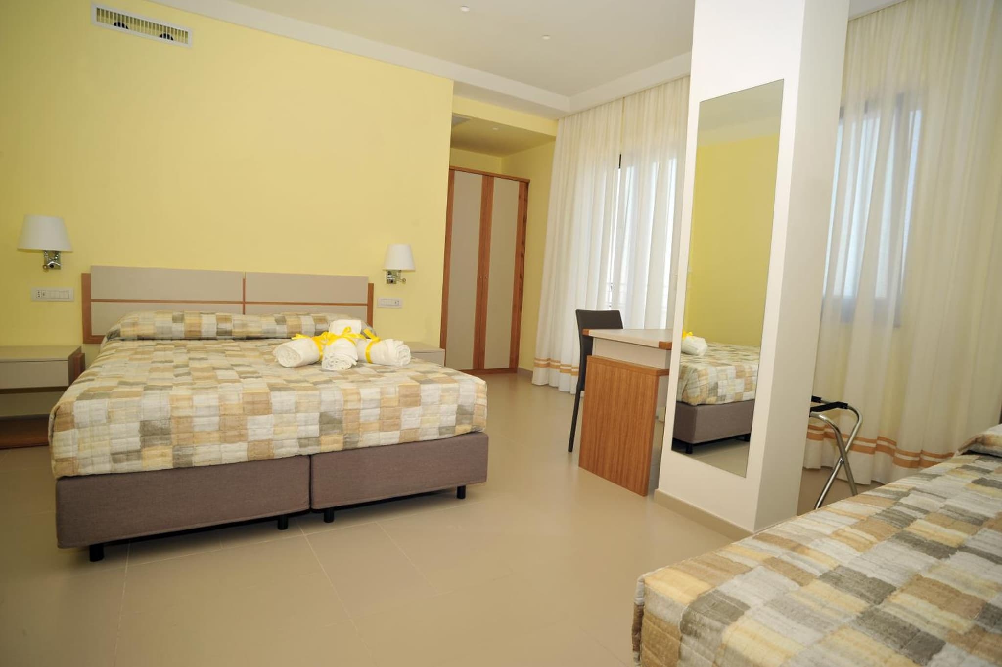 Villa Paradise Resort photo 4