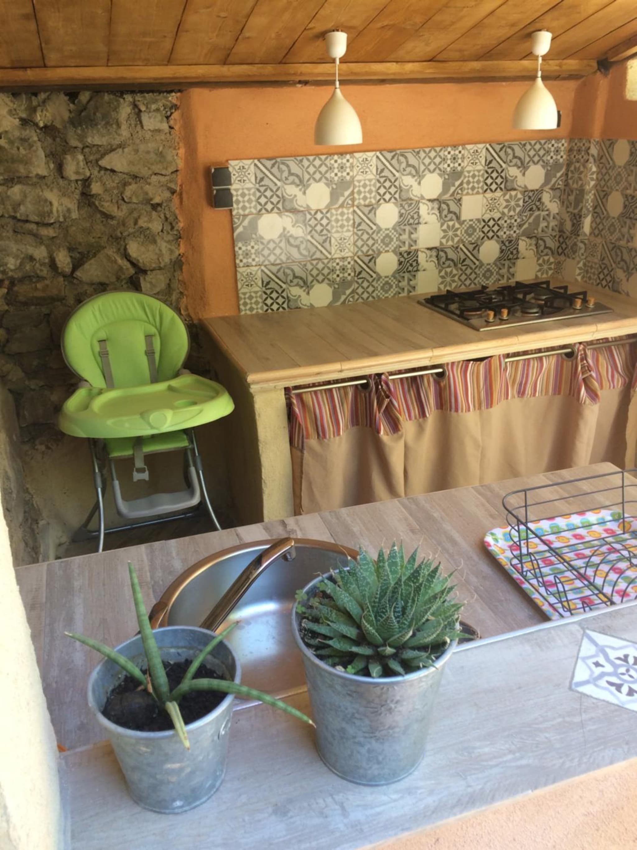 Le Mas Sylva photo 5