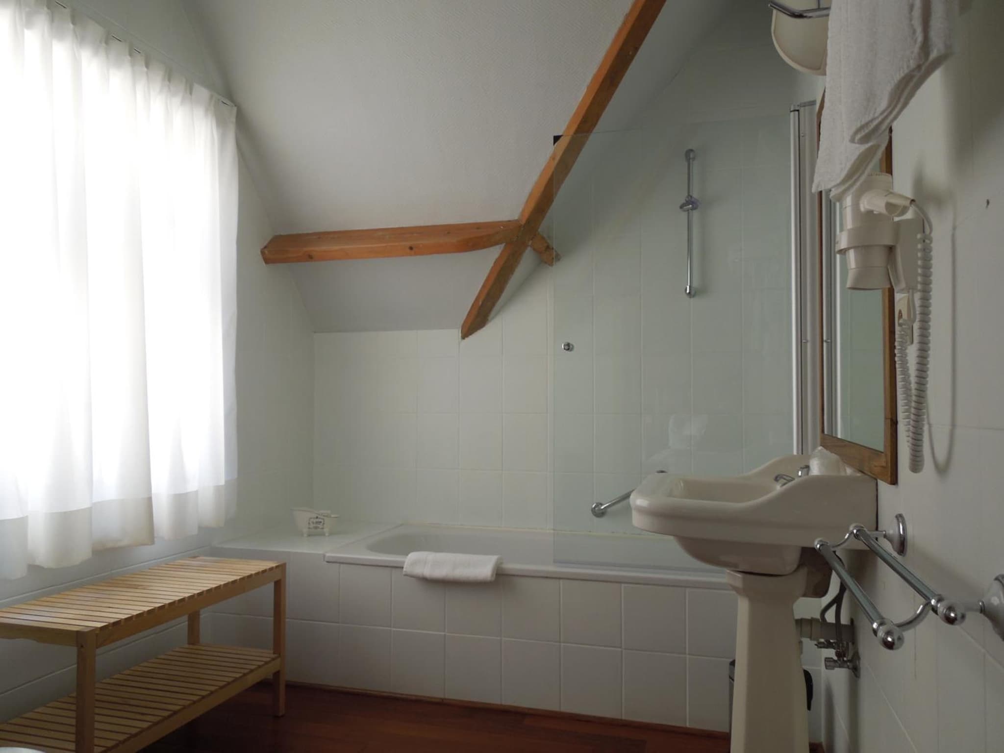 Hotel Heritage photo 9