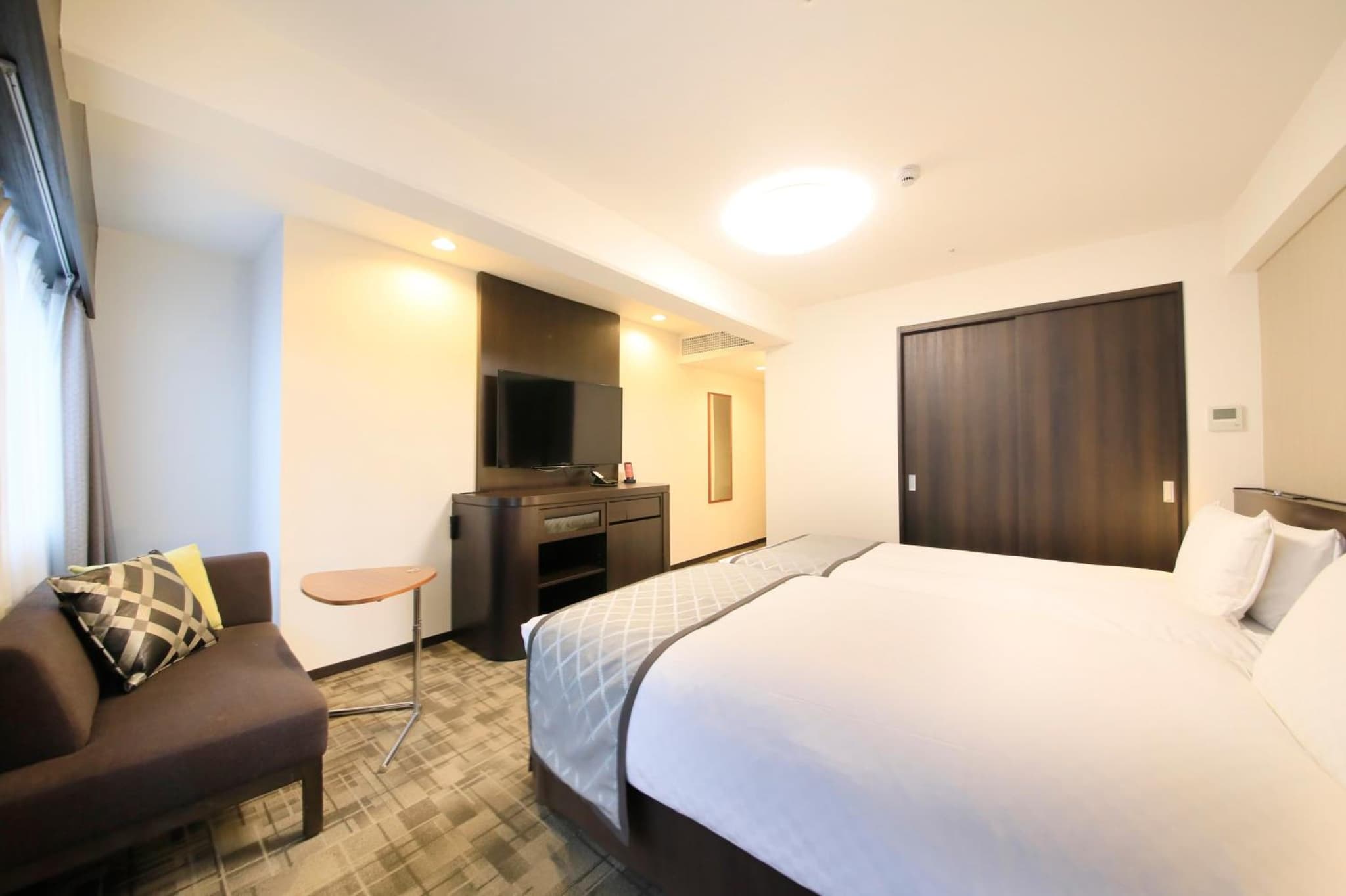 Richmond Hotel Higashi Osaka photo 9