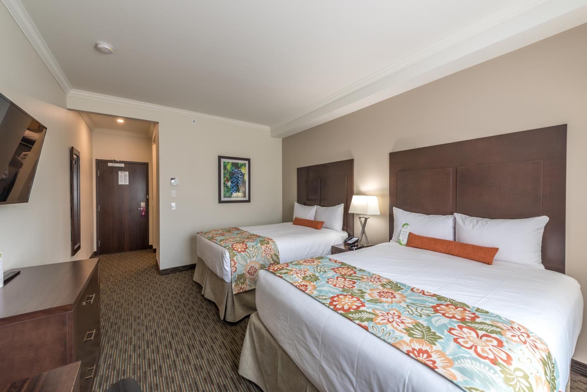Coast Oliver Hotel photo 4