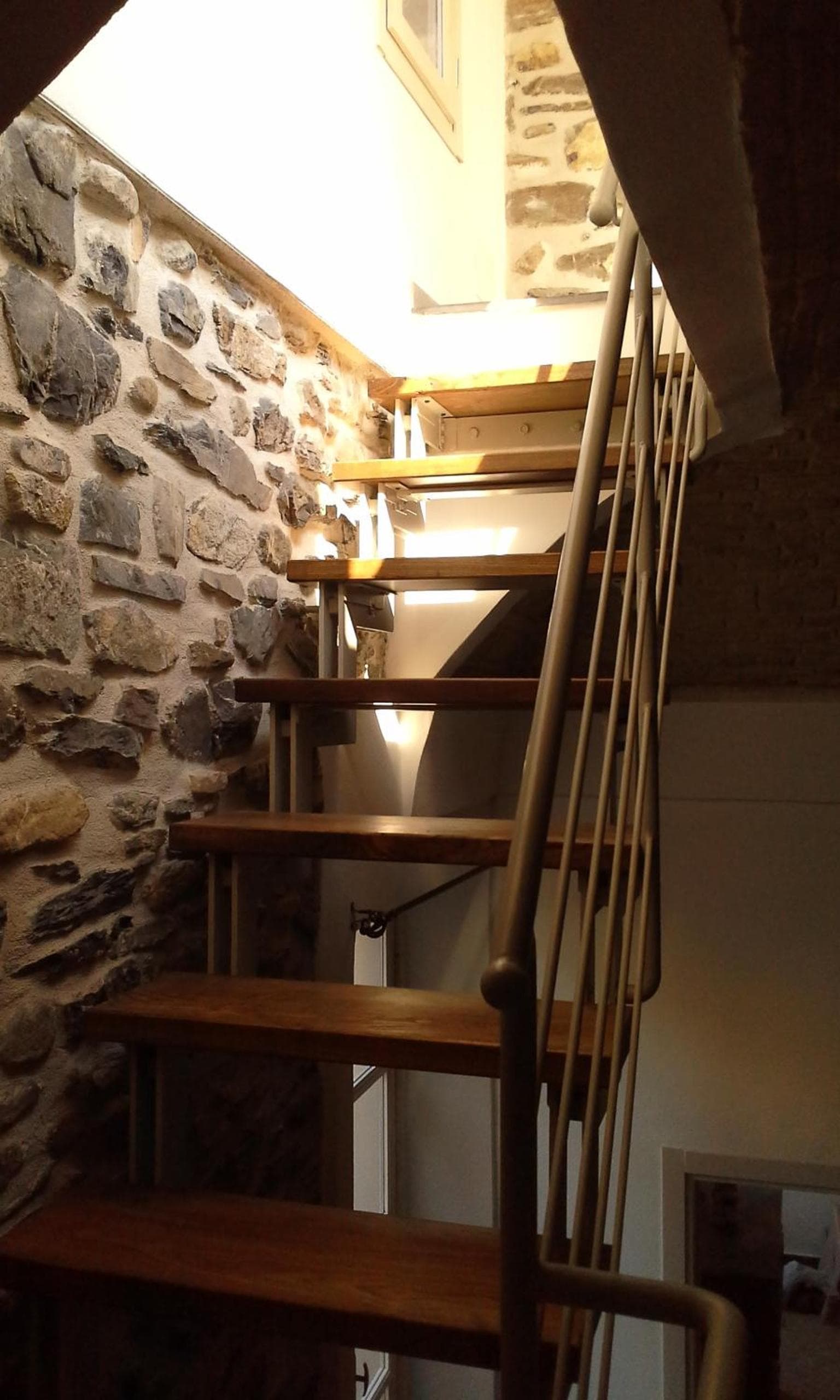 Casa Francesca Torre Saracena photo 2