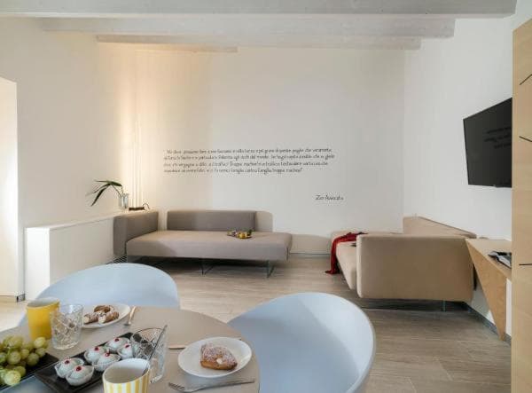 Duomo Suites & Spa photo 8