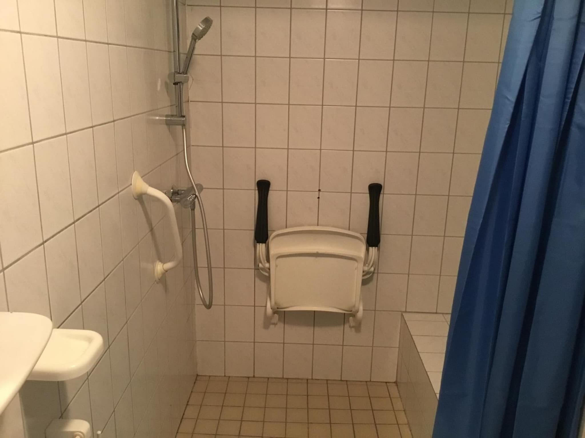 B&B Op 't Eikenschoor photo 2