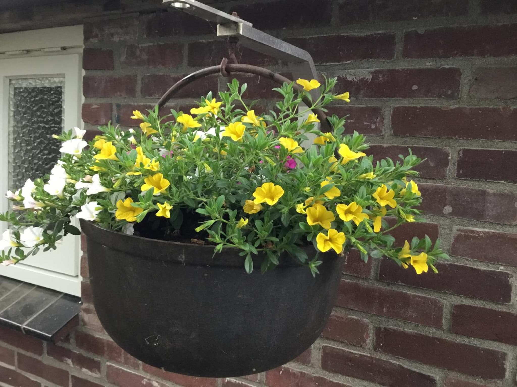 B&B Op 't Eikenschoor photo 9