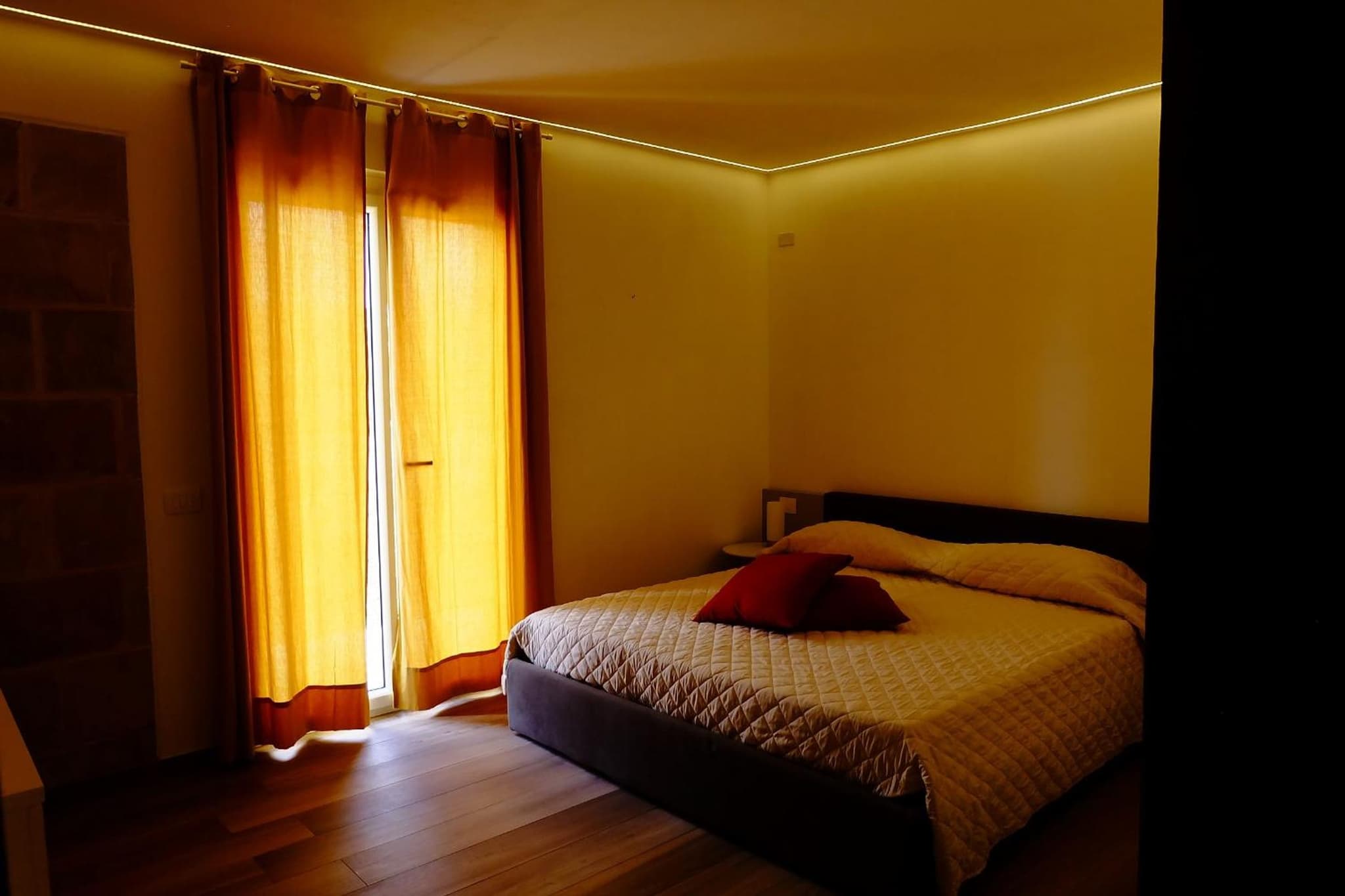 Locanda Degli Scrittori photo 4