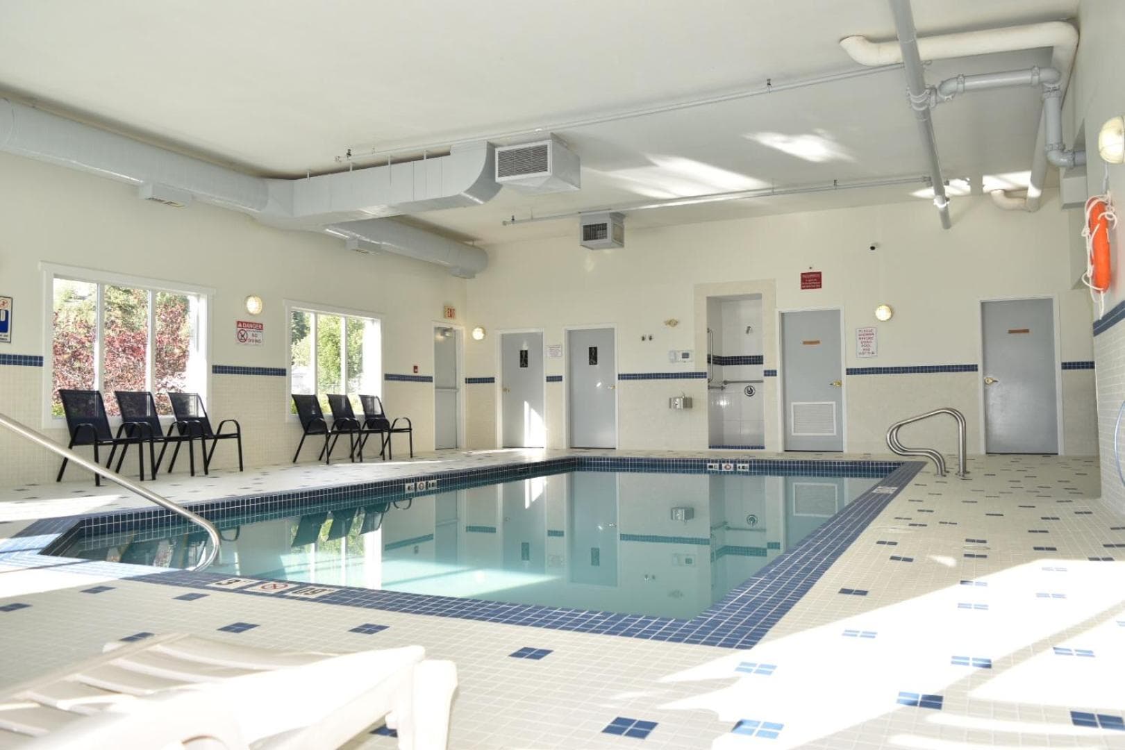Ramada Golden photo 5