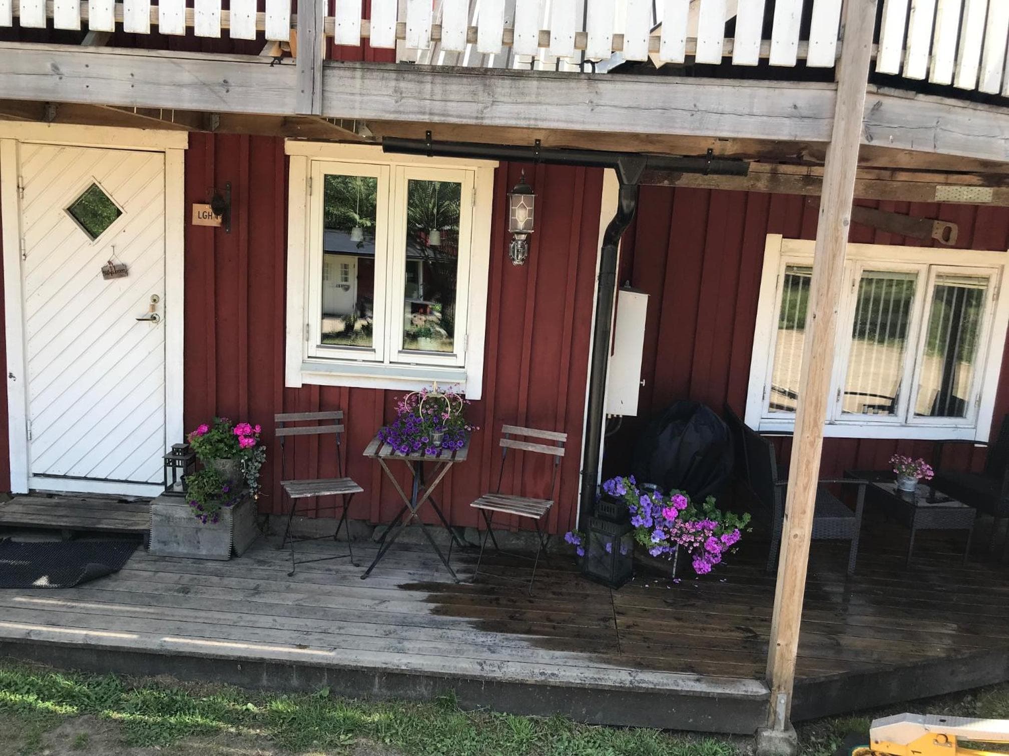 Örnatorpet Ullared photo 8