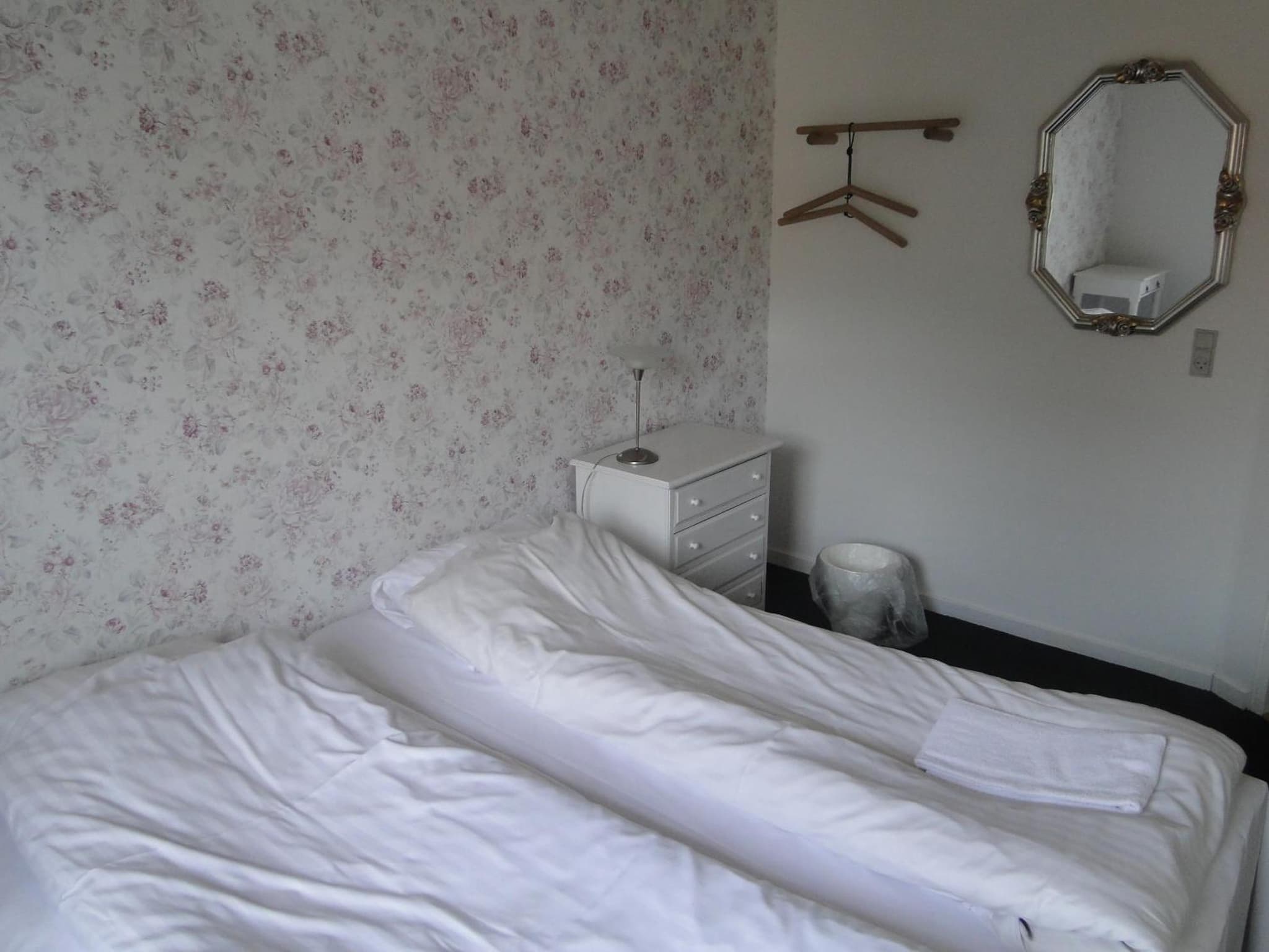 Thinghuskroen photo 2