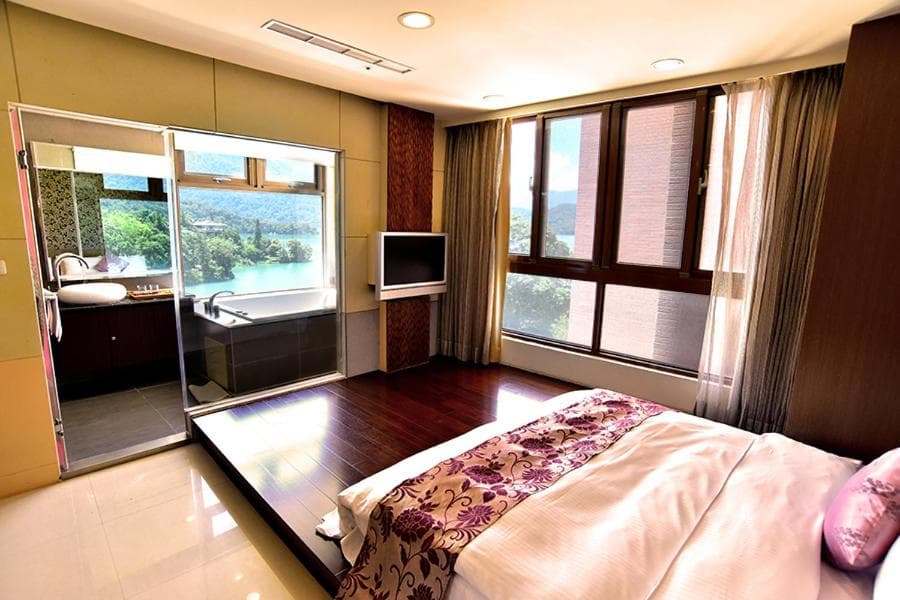 Miracolo View Hotel photo 9