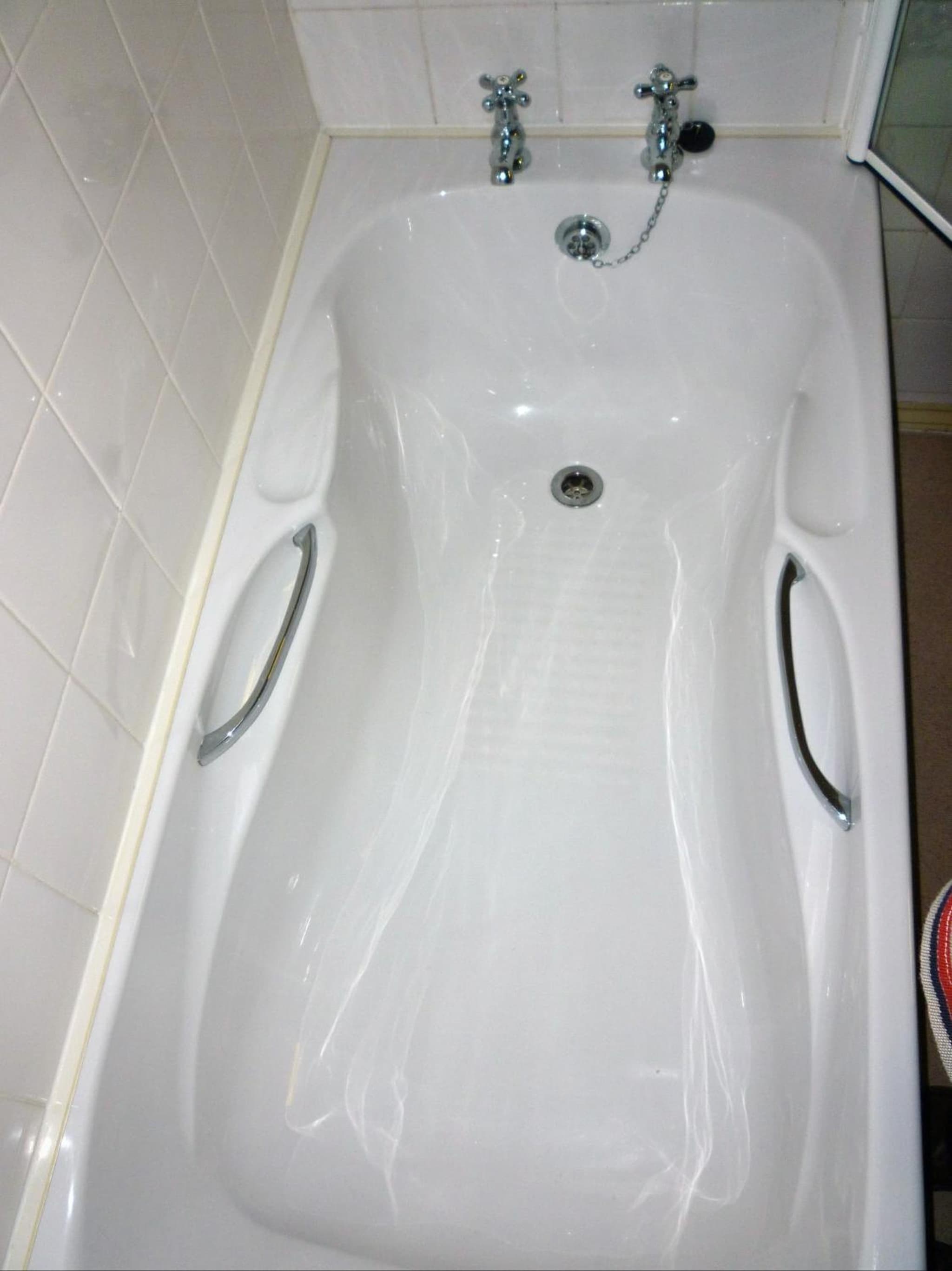 Royal Oak Inn photo 8