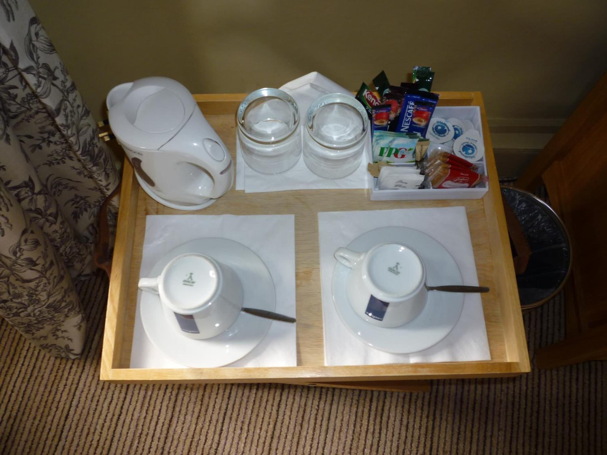 Royal Oak Inn photo 2
