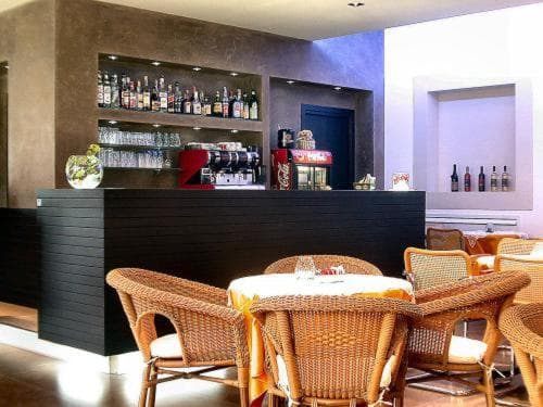 Hotel Pace photo 6