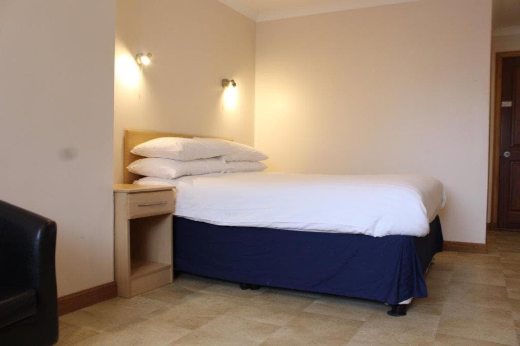 Sky Lodge Perth photo 4