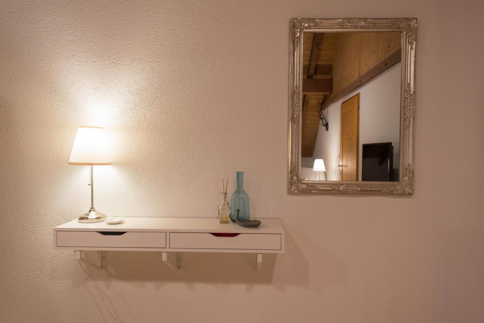 BnB Alpenblick photo 3