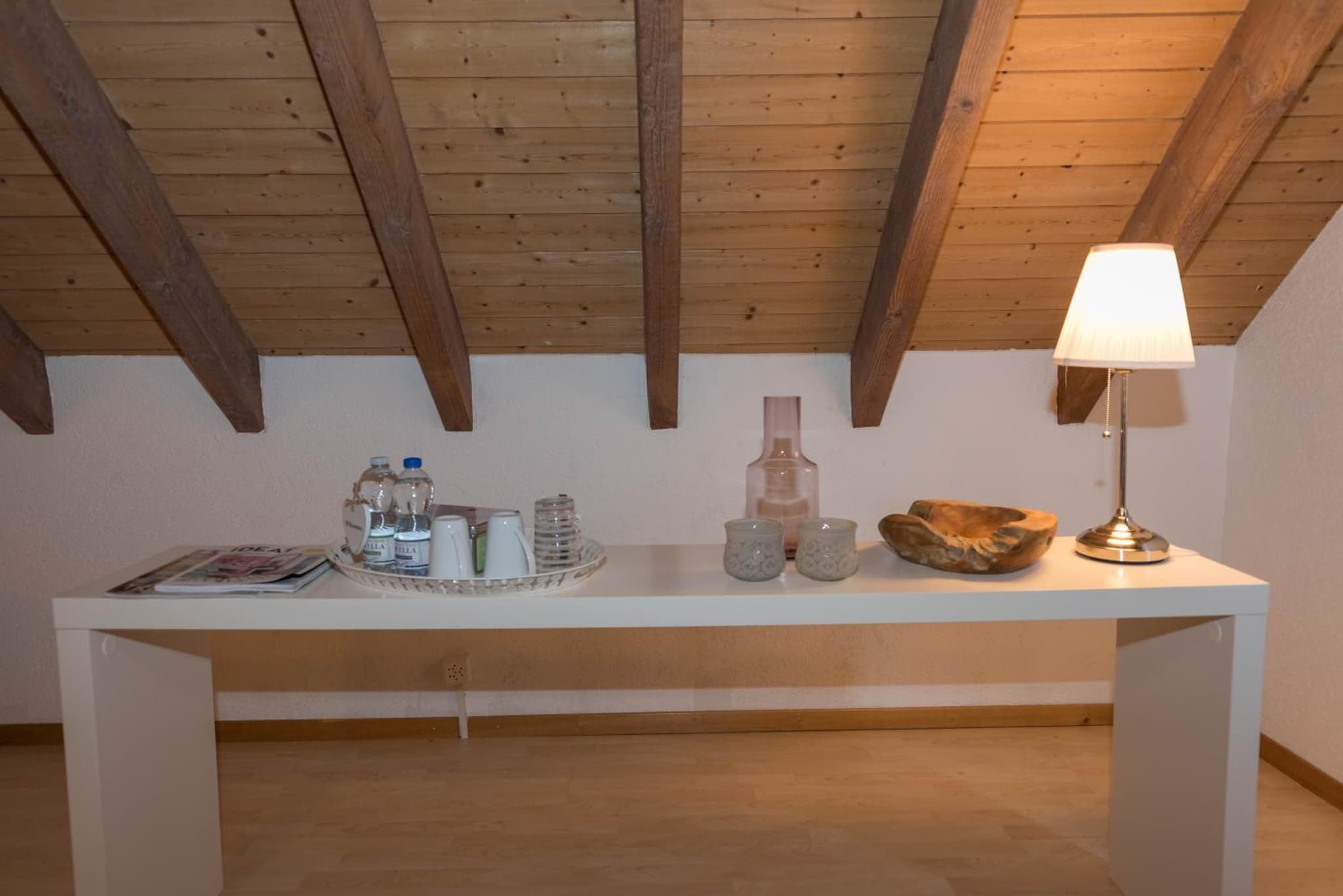BnB Alpenblick photo 7