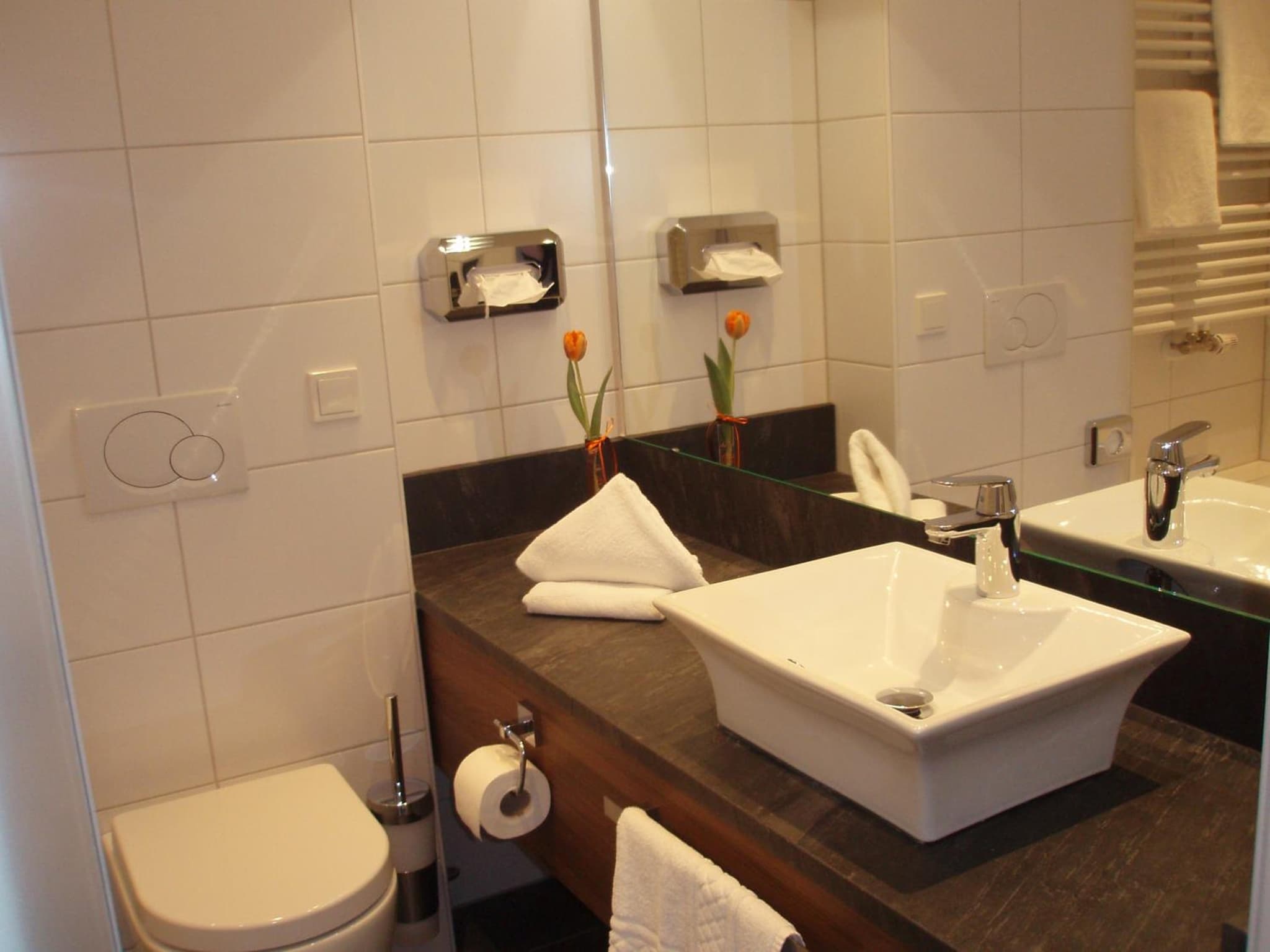Hotel Doctor Weinstube photo 5