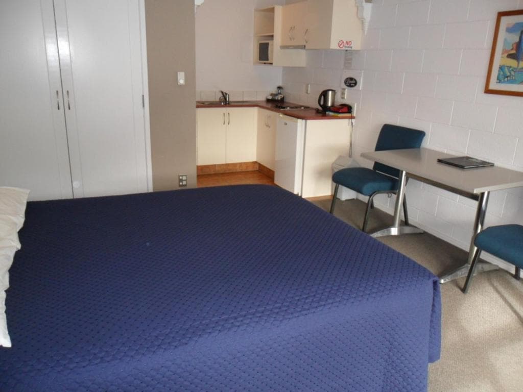Loredo Motel photo 3