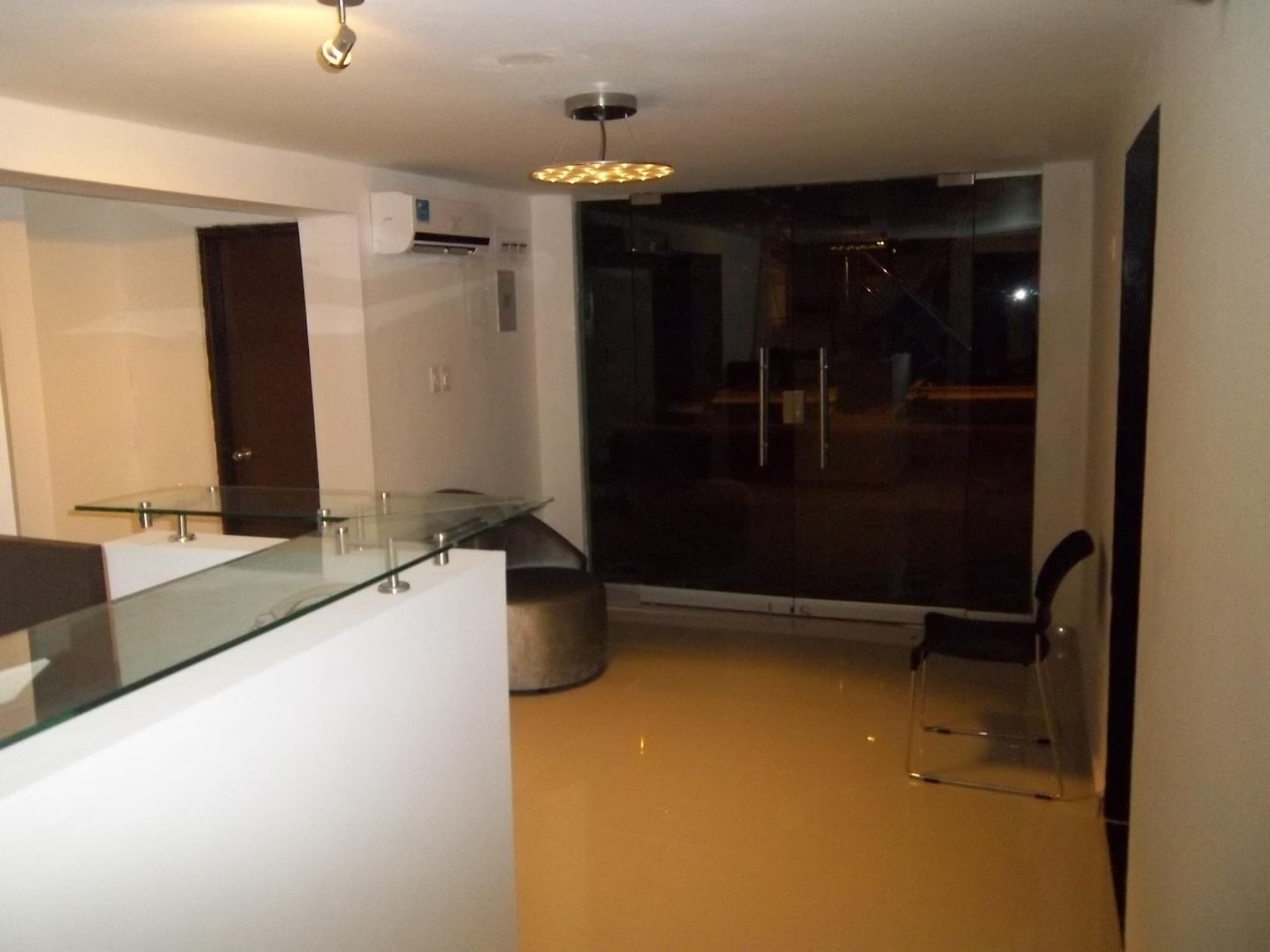 Hotel Golden House photo 2