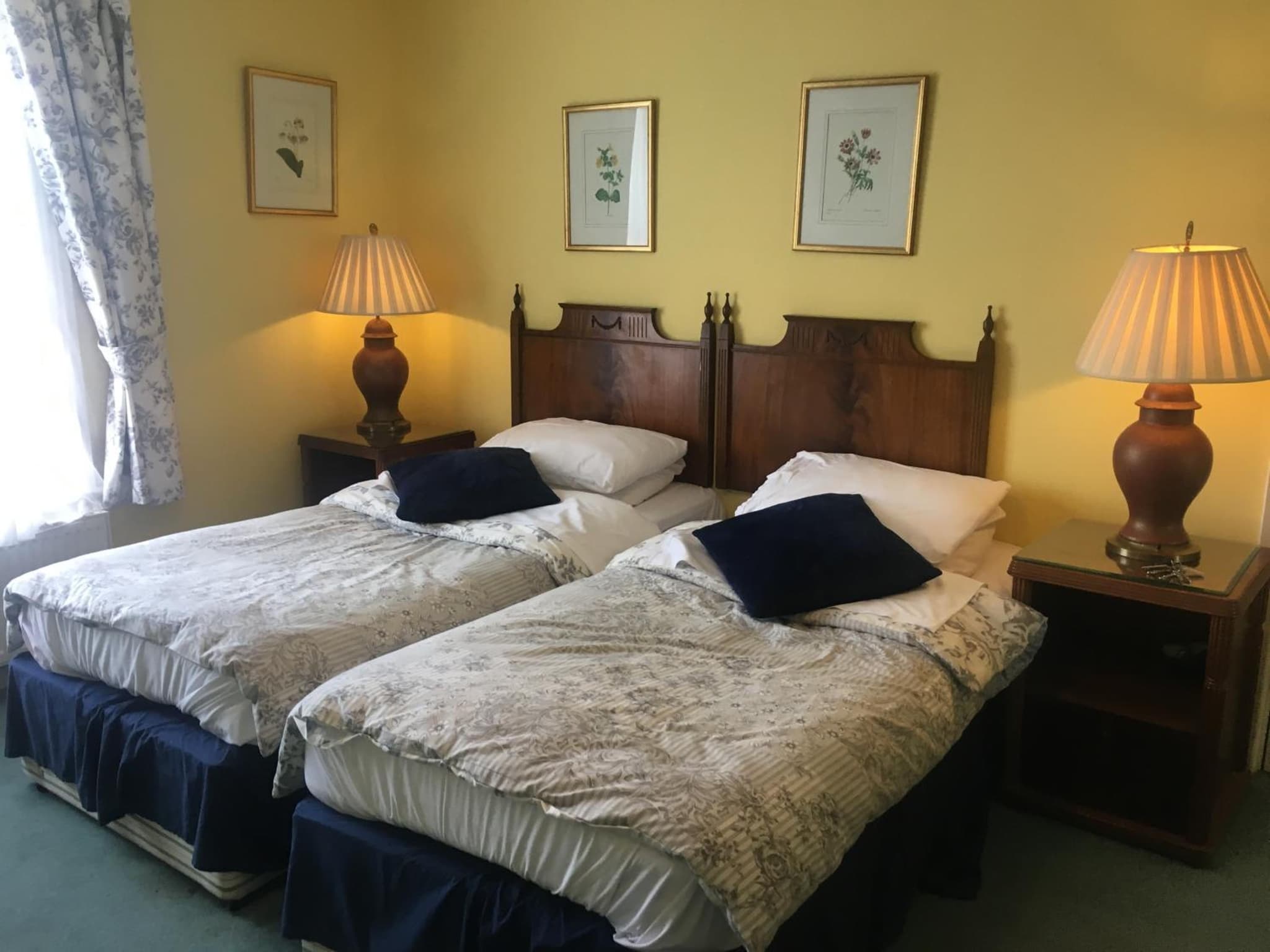 Dukes Head Inn photo 8