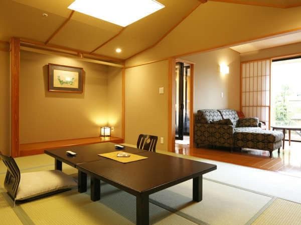 Hotel Nanpuso photo 3