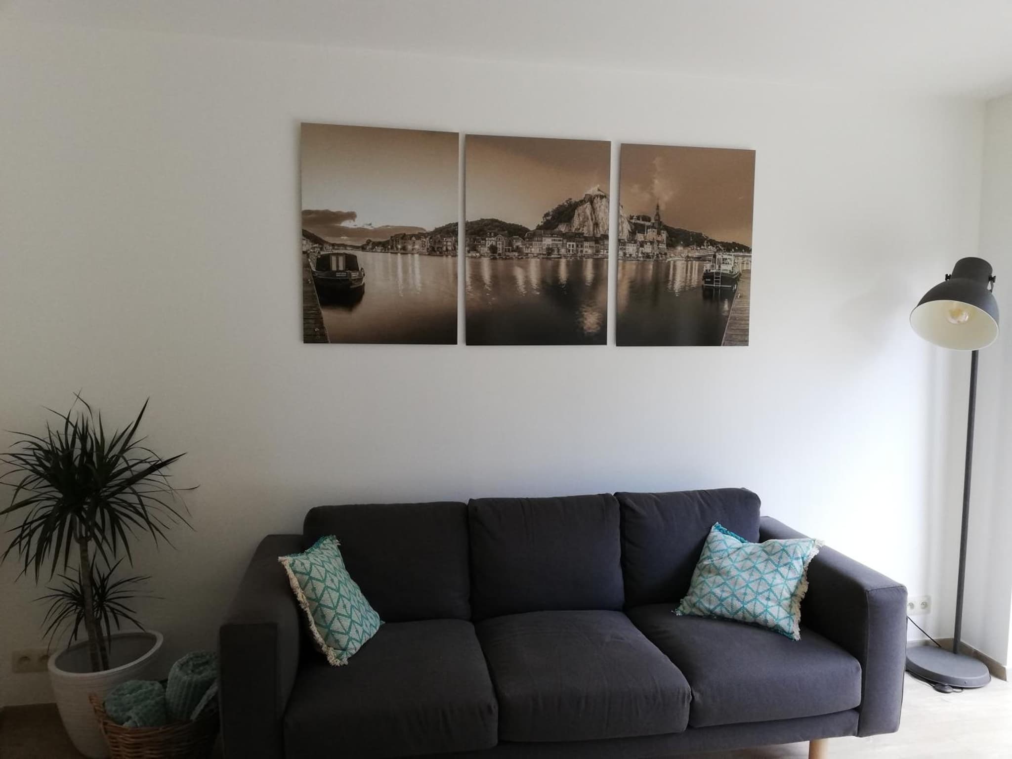 Les hauts de Meez photo 4