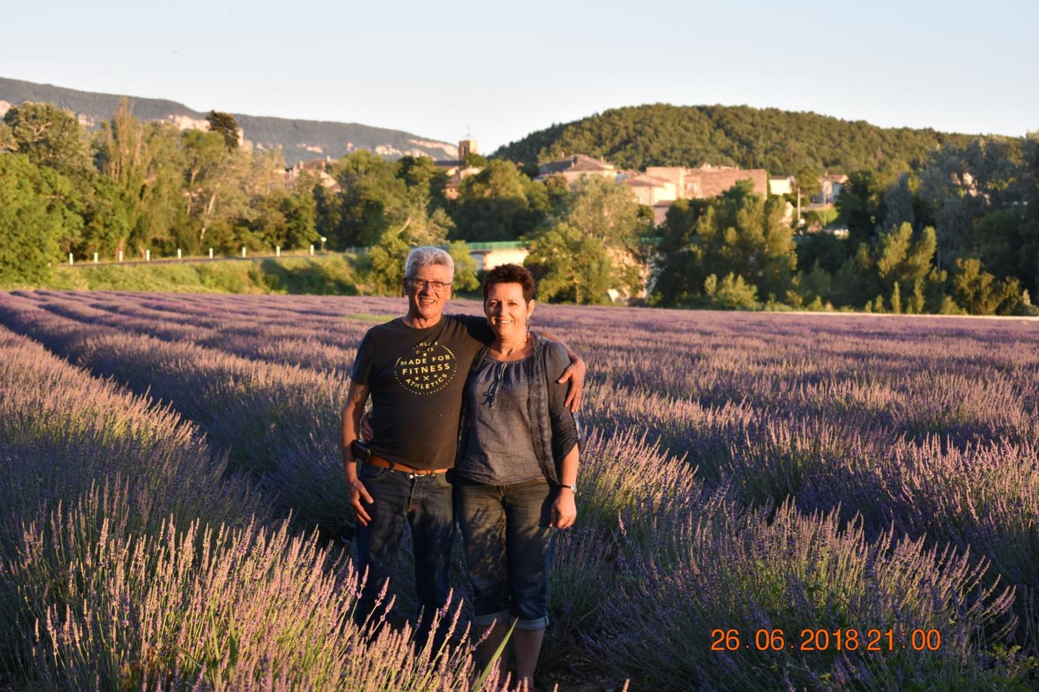 Les Cigales photo 6