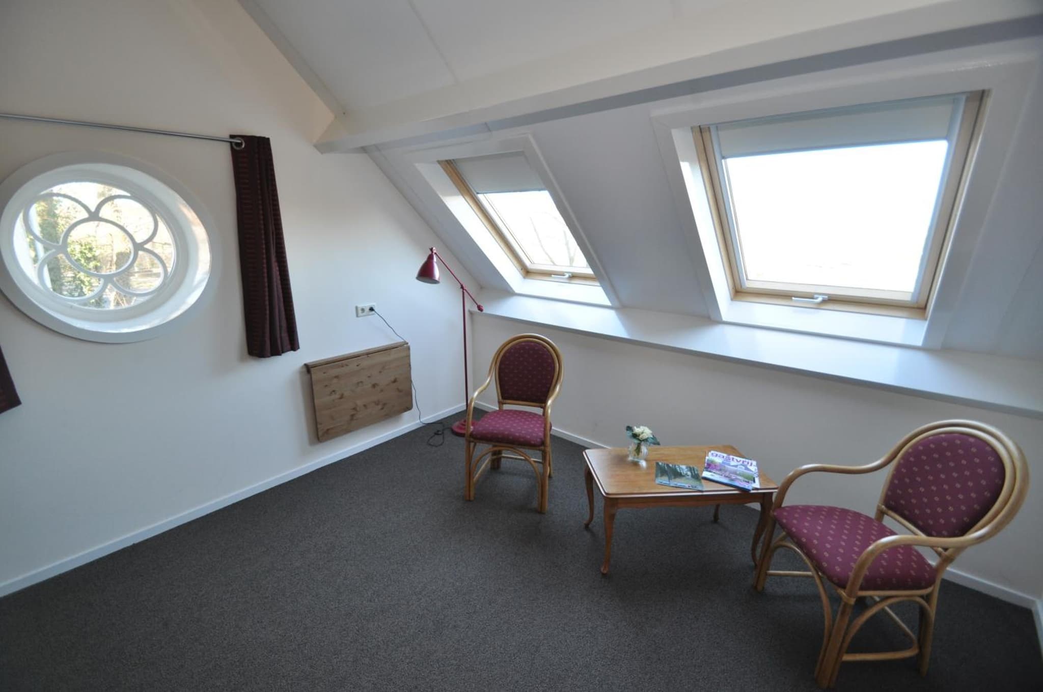 Erve Höwerboer photo 5