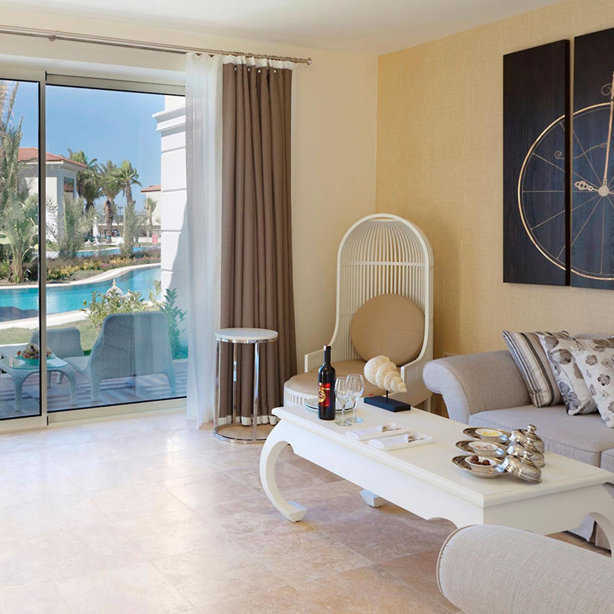 Paloma Oceana photo 7