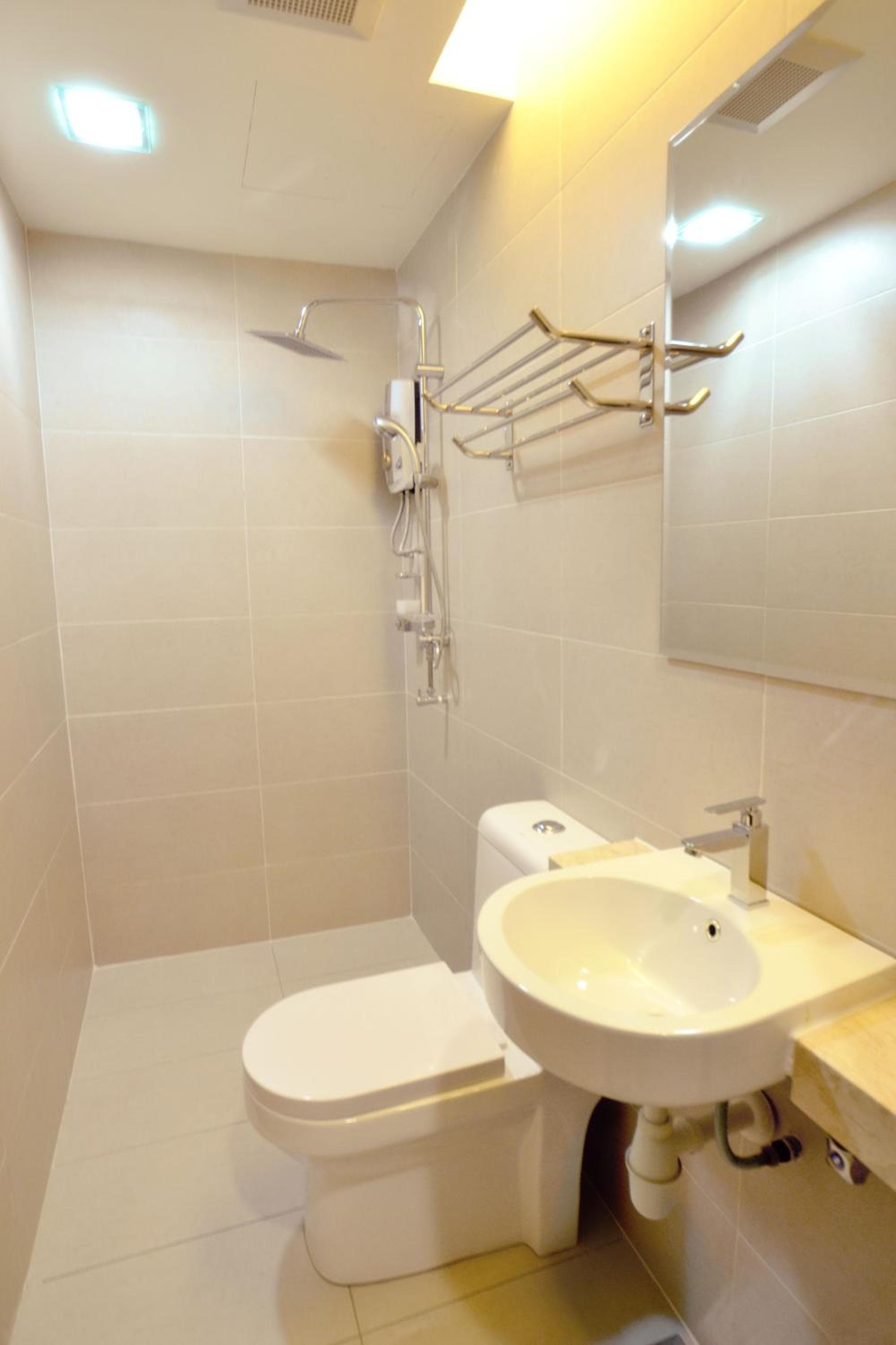 9 Square Hotel - Kota Damansara photo 3