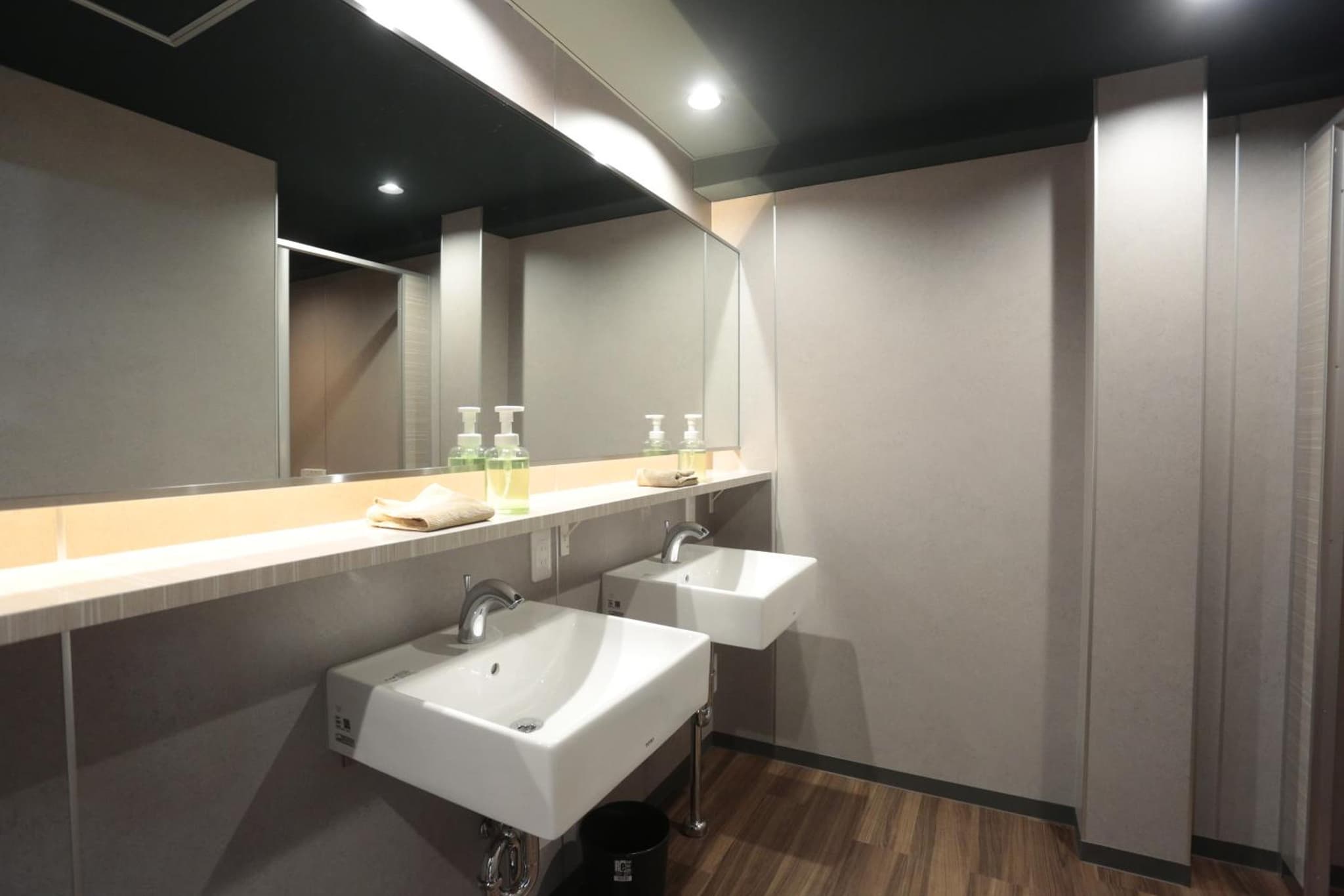 Hotel Zipang photo 2
