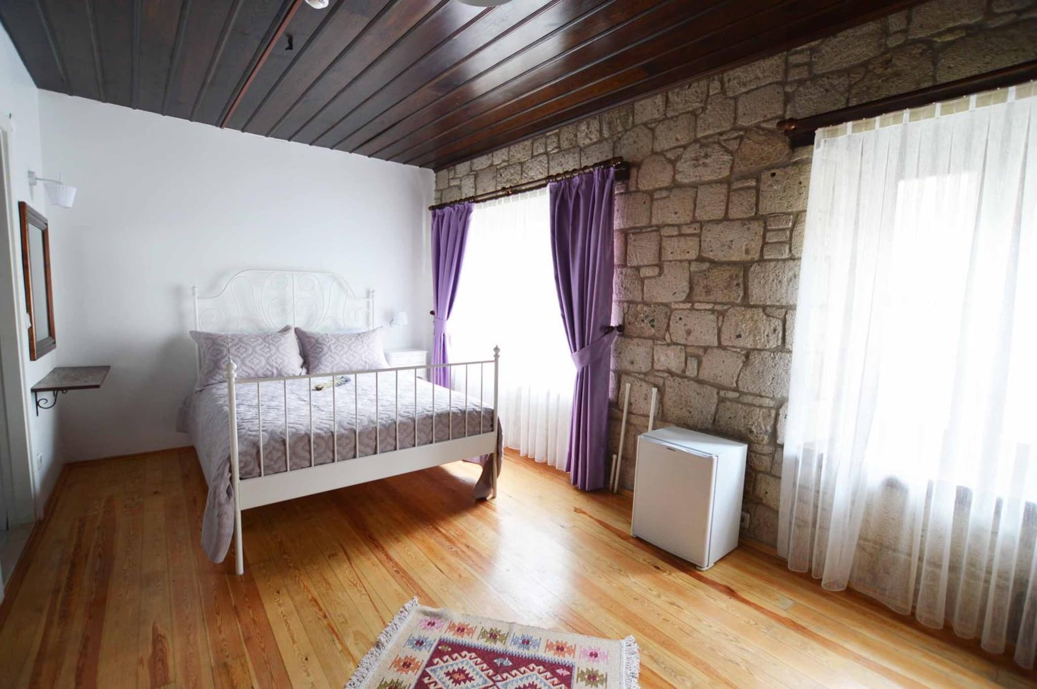 Alayaz Hotel photo 9