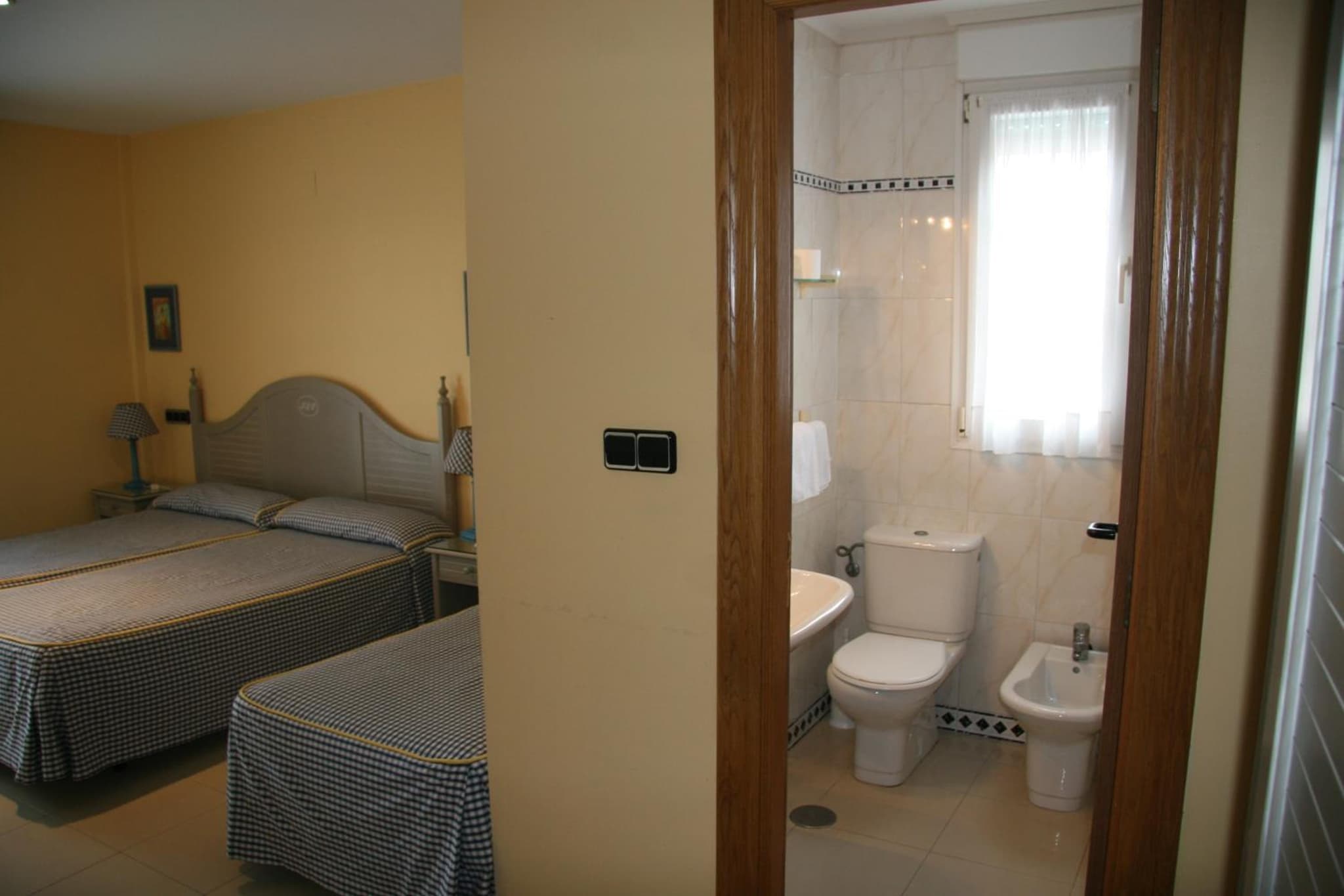 Hotel Pineda Playa photo 6