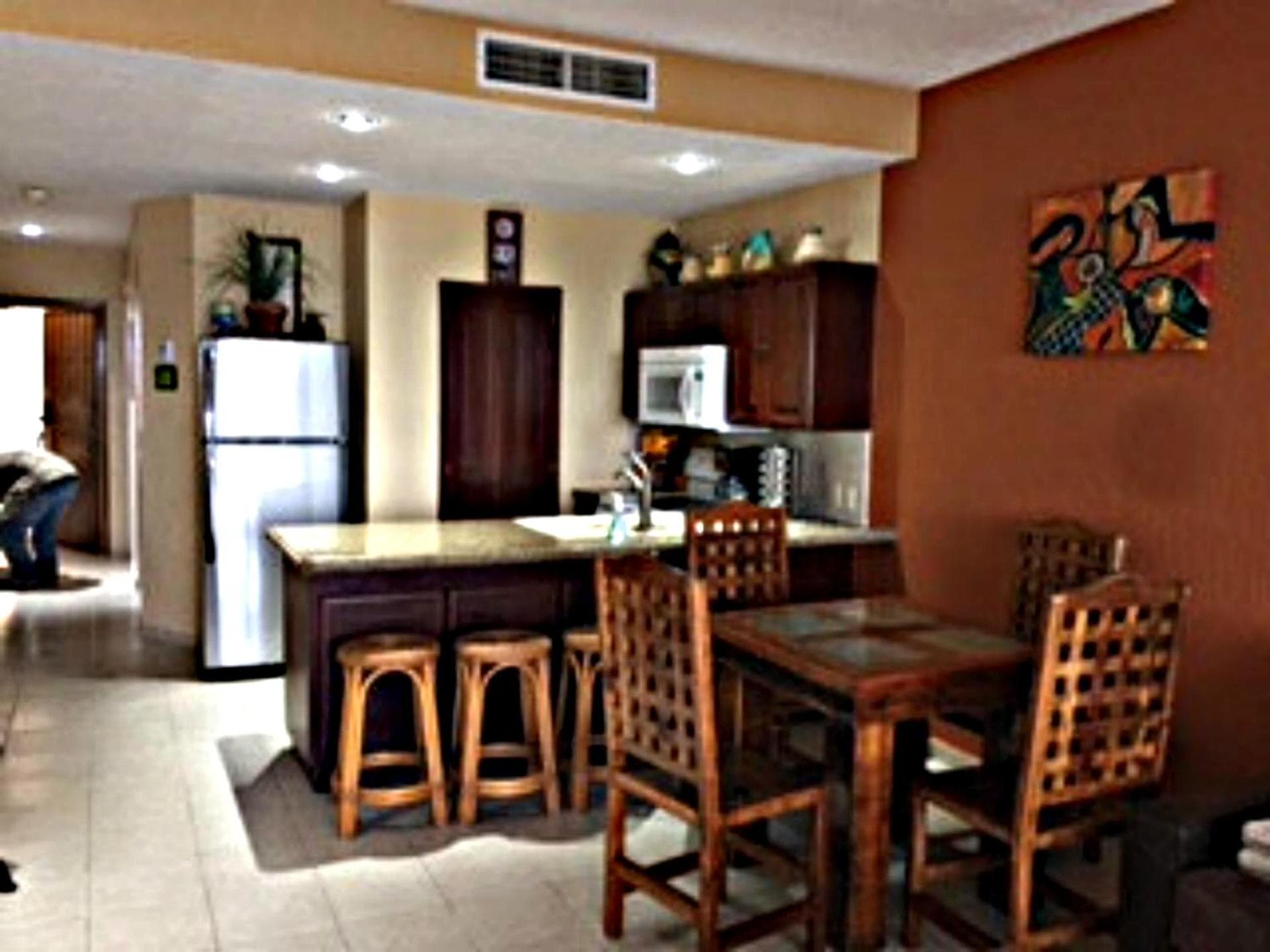 Sonoran Sea Resort photo 5