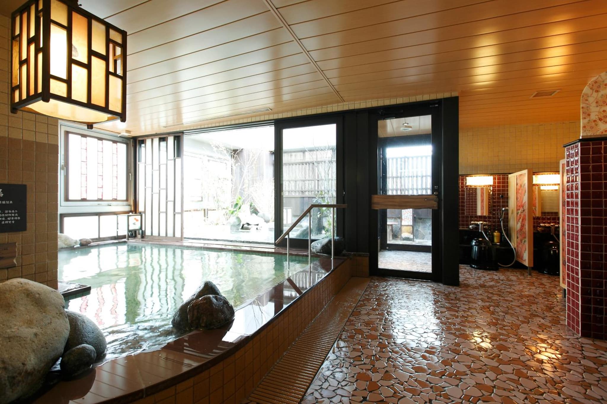 Dormy Inn Kagoshima photo 7