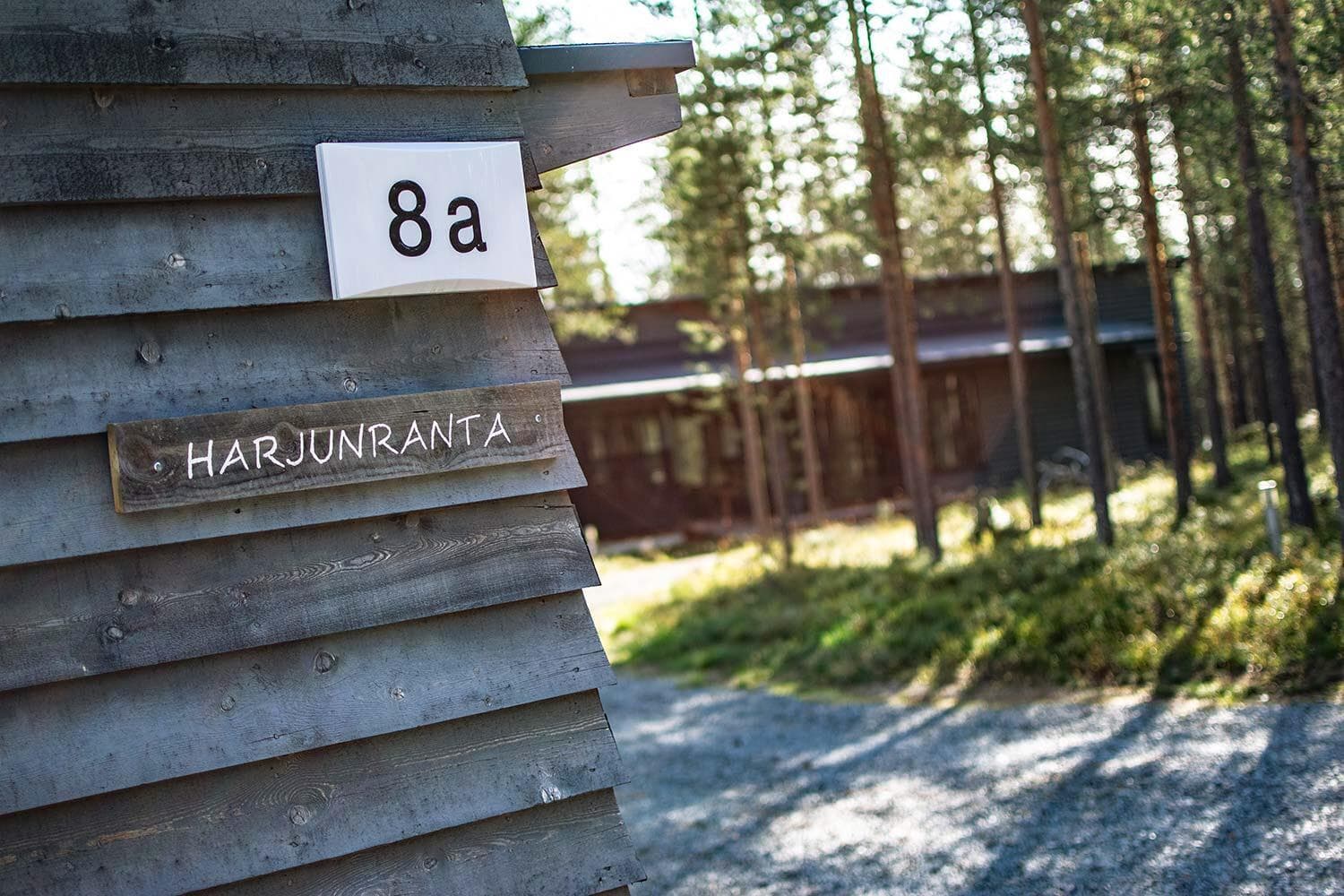 Harjunranta photo 6