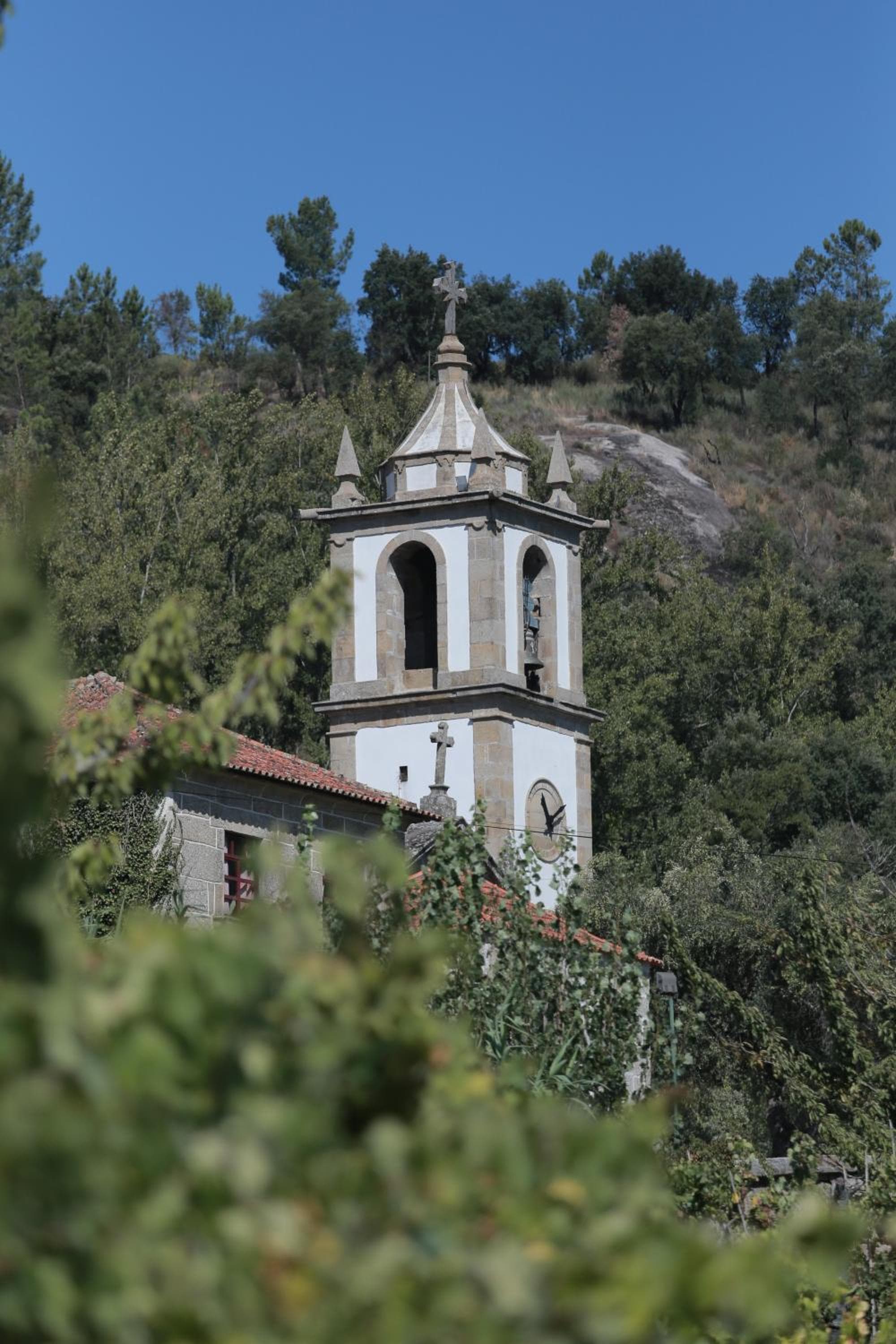 Quinta de Beiredos photo 5
