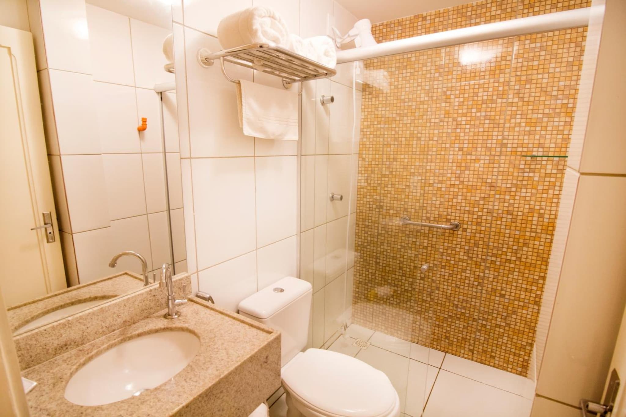 Hotel Villa Smart photo 9