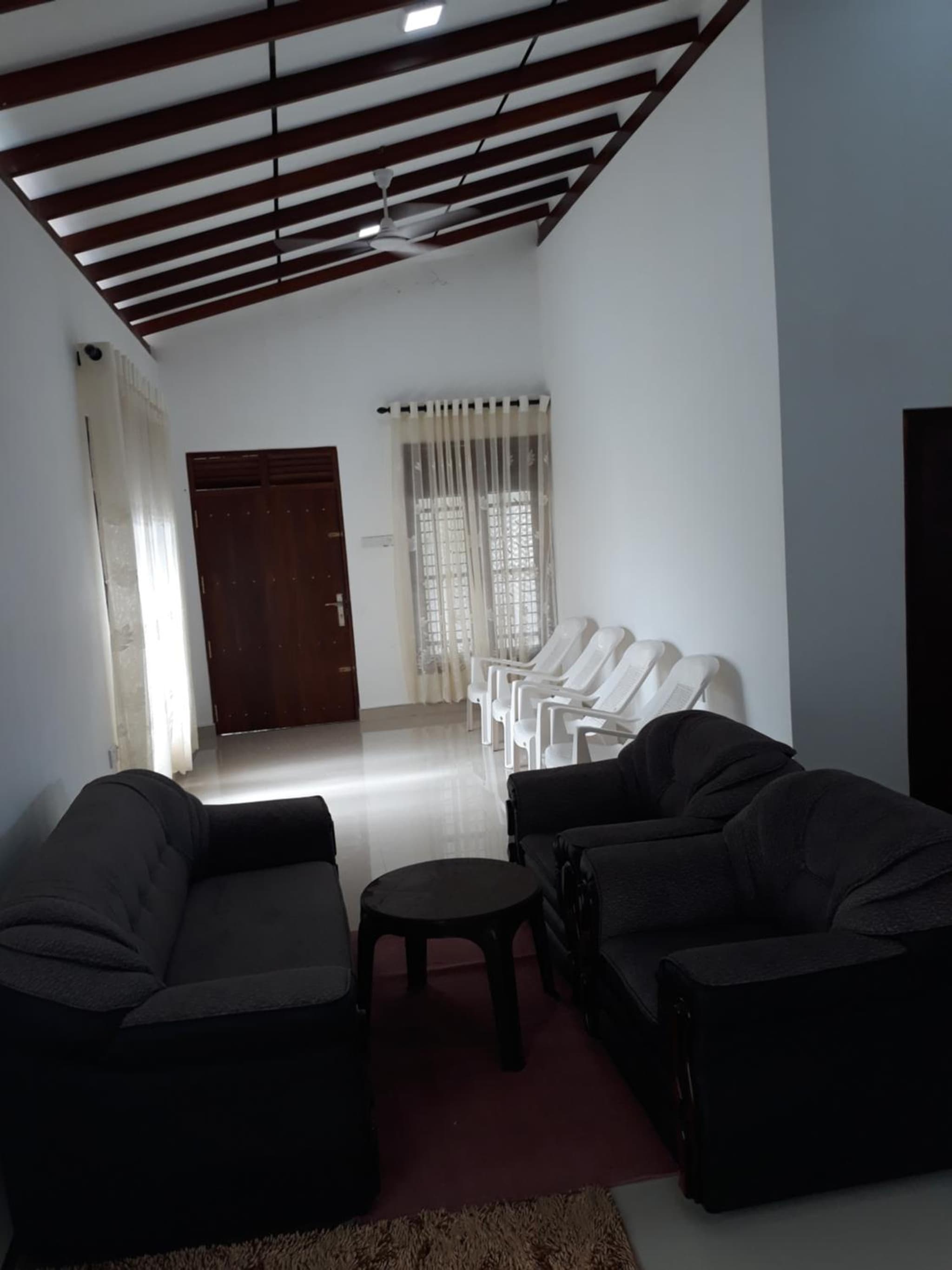 Padmi Villa photo 2