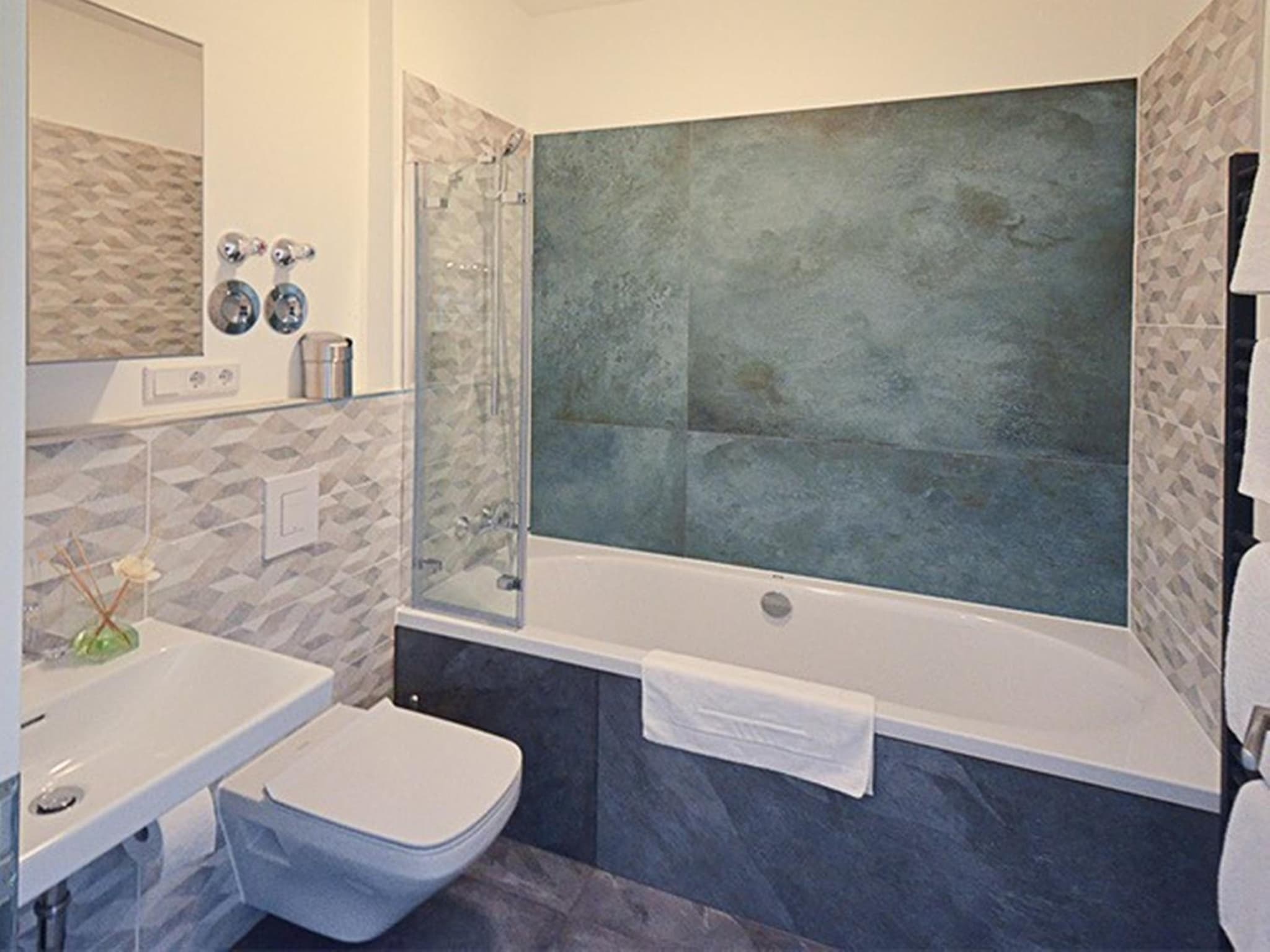 Eco Smart Apartments Erlangen photo 5