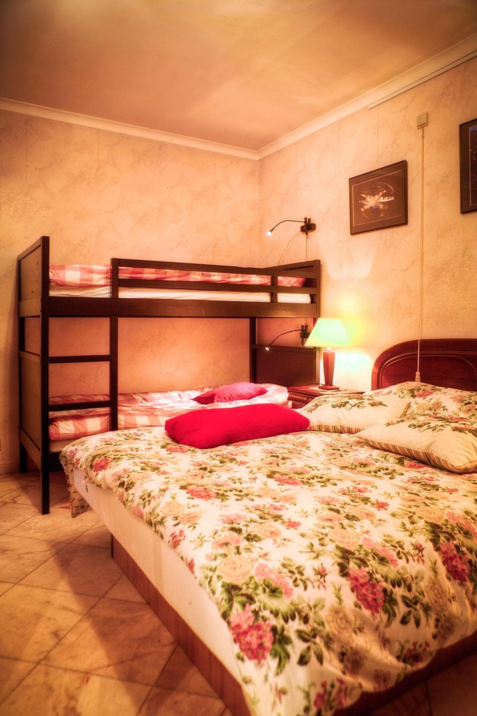 B&B Ter Vesten photo 8