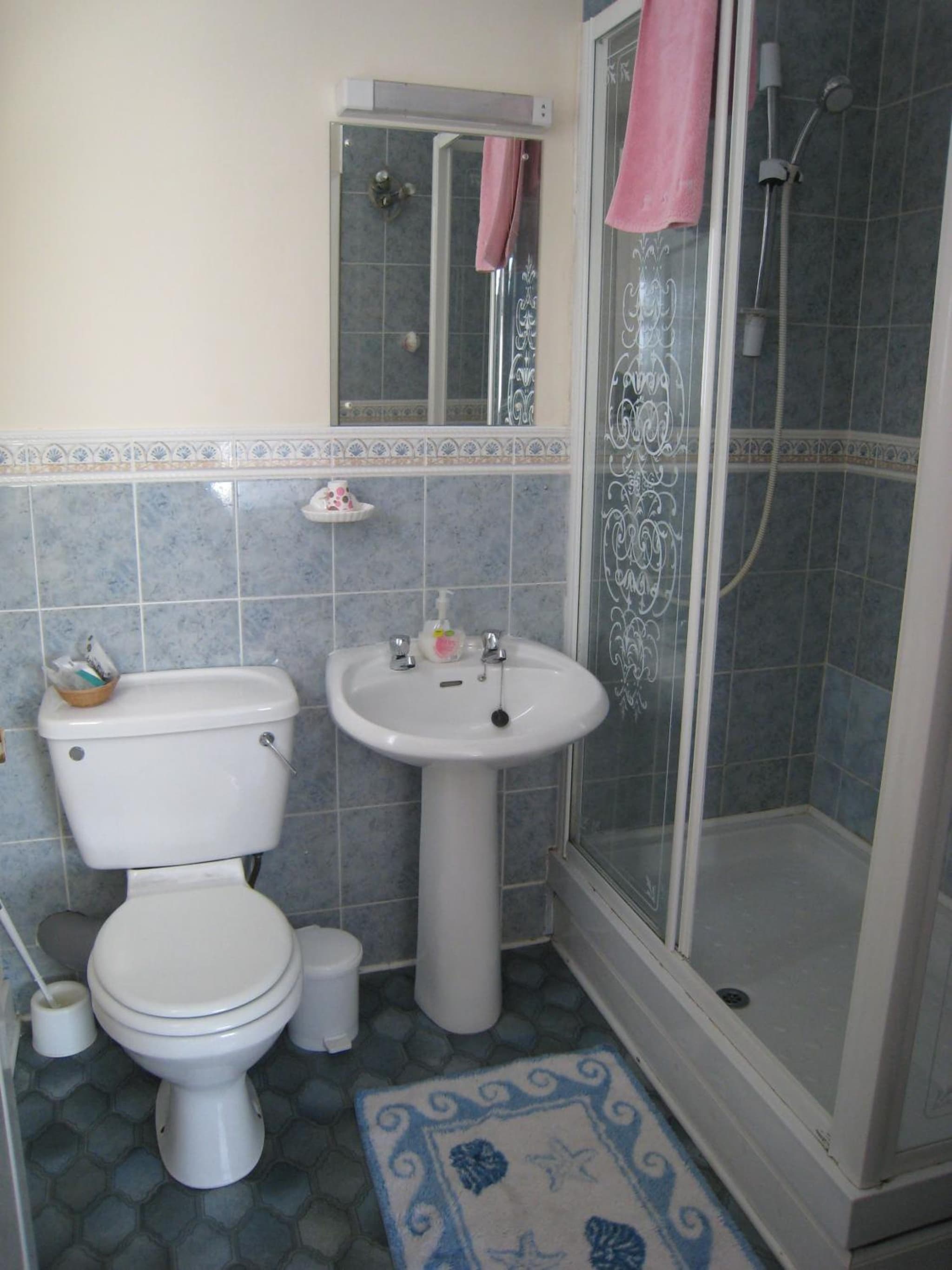 Herdshill Guest House photo 7