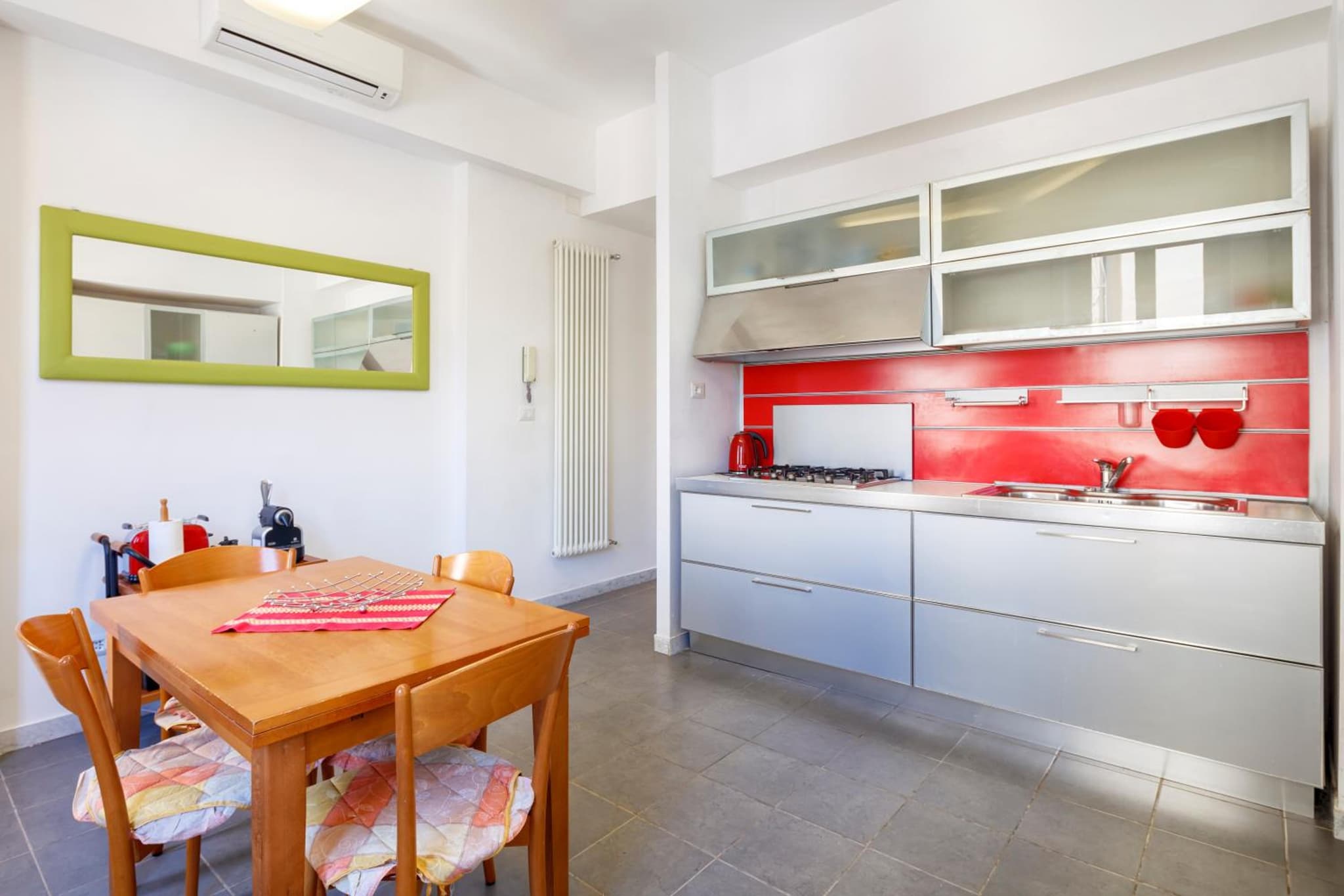 HT Residence Maximus photo 4