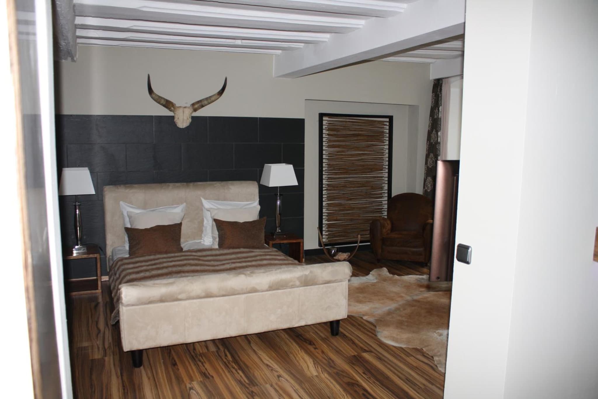 Elements Hotel photo 2