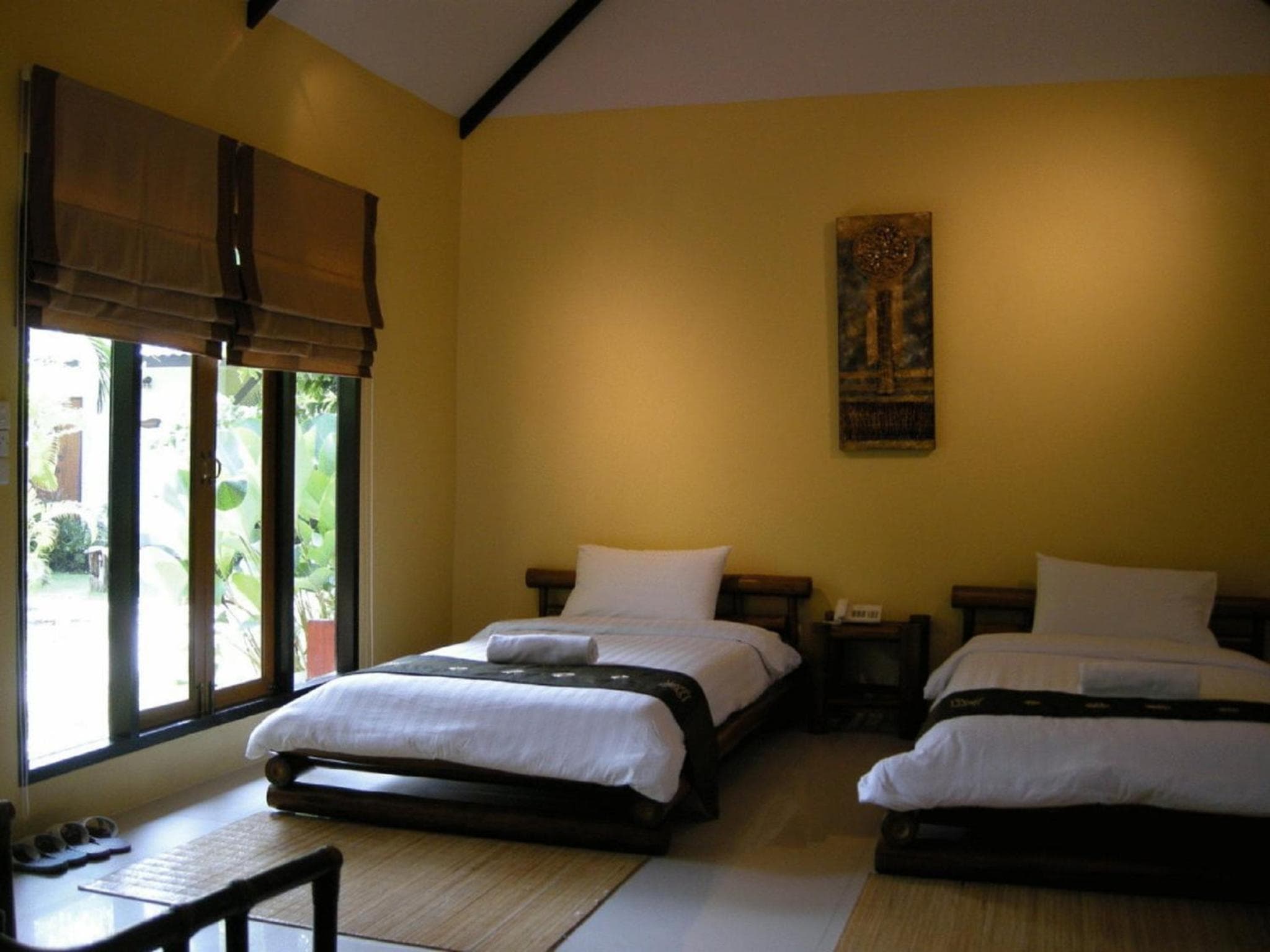 Baan Thai House photo 9