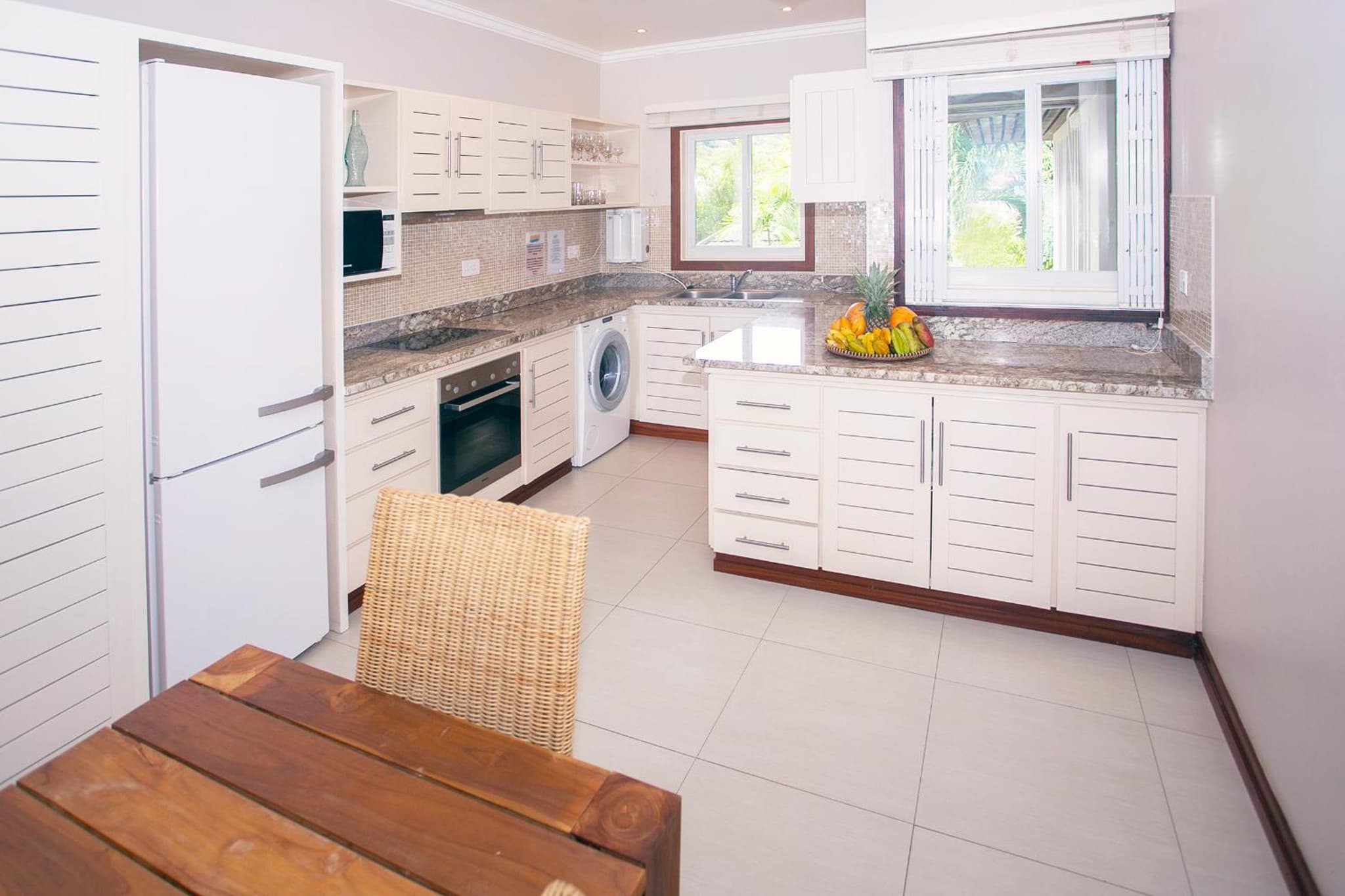 Sables d'Or Luxury Apartments photo 9